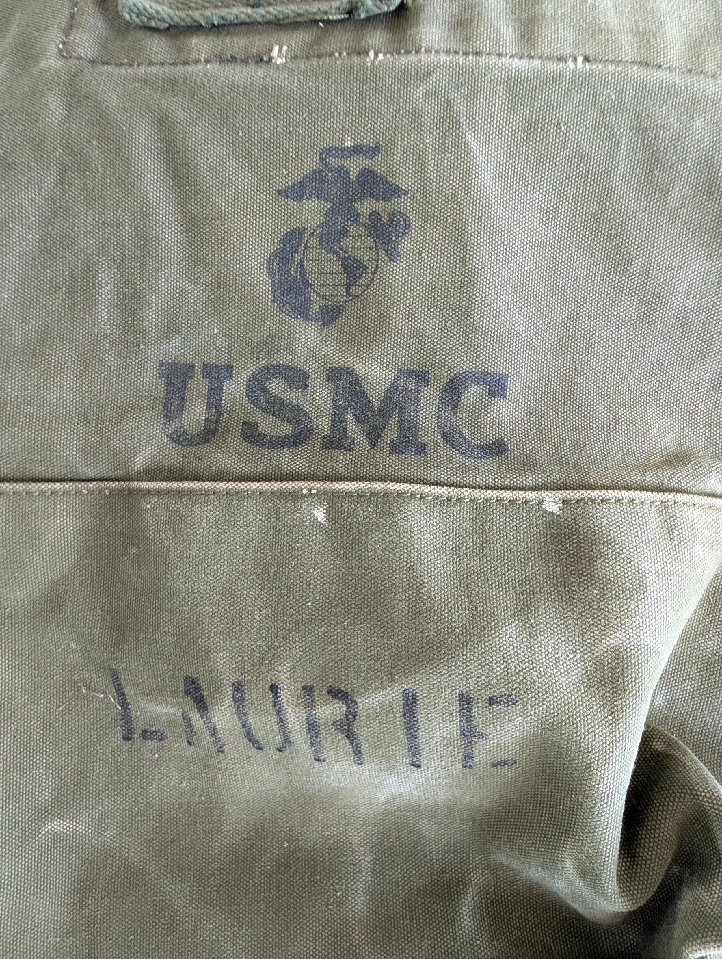 PXL_20260717_145646723.jpg