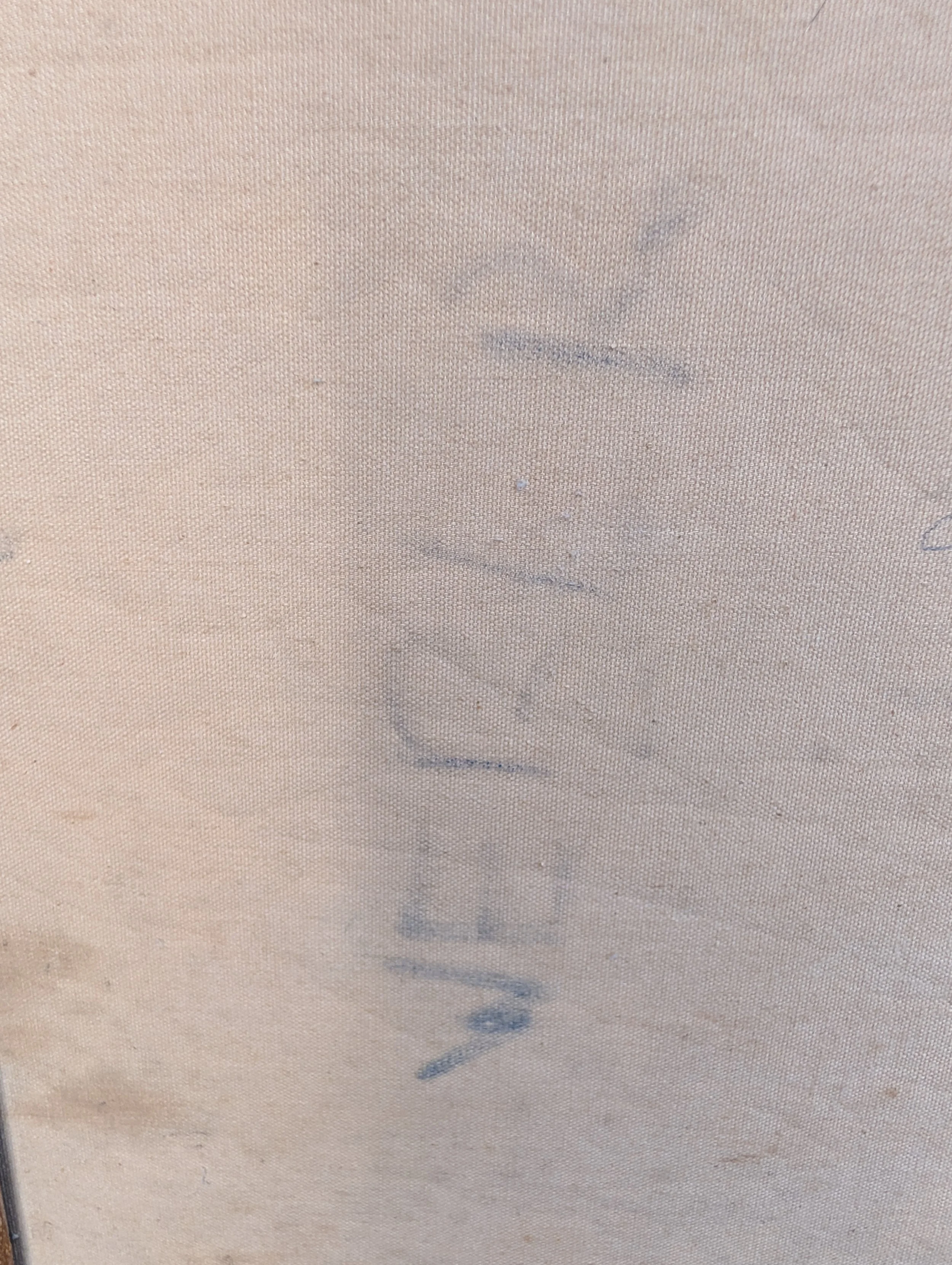 PXL_20260511_222842115.jpg