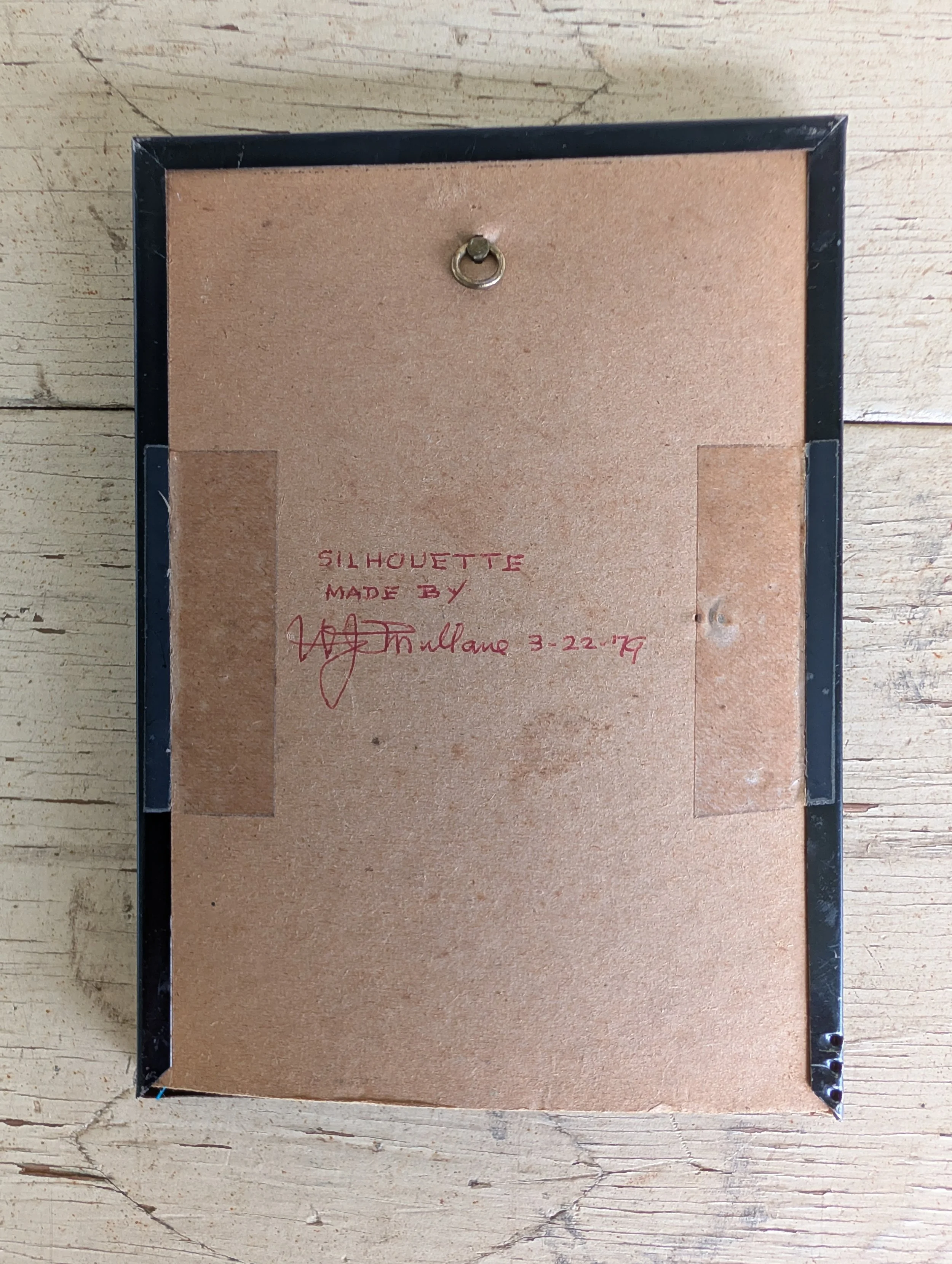 PXL_20260619_112340495.jpg