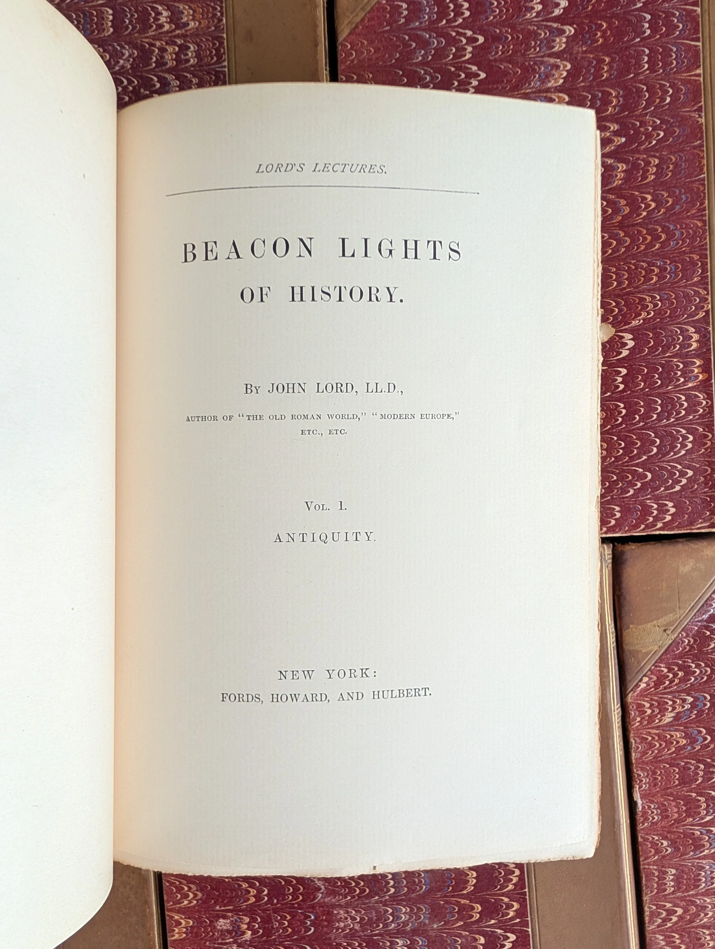 PXL_20260912_134437726.jpg