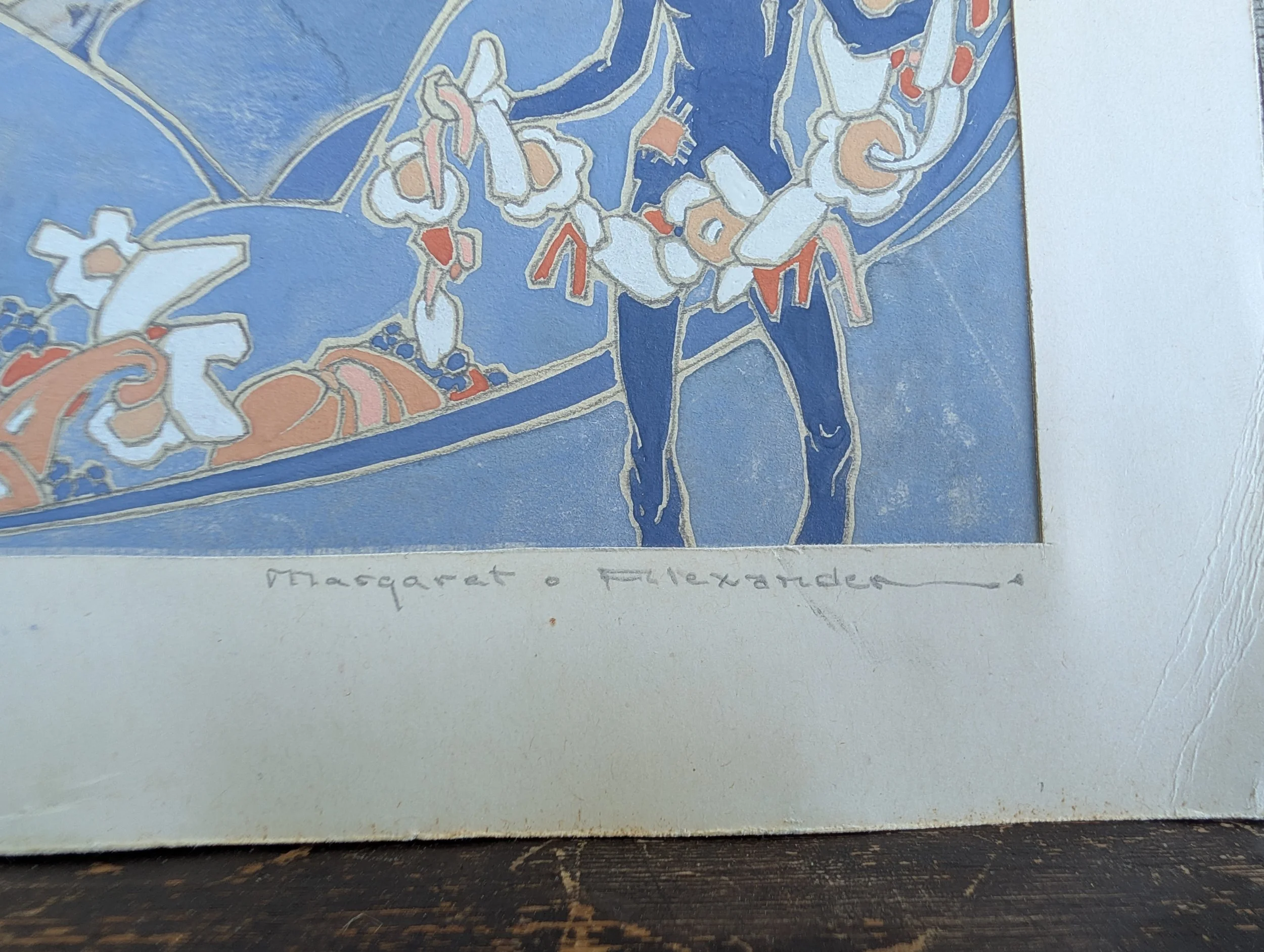 PXL_20260527_192729556.jpg