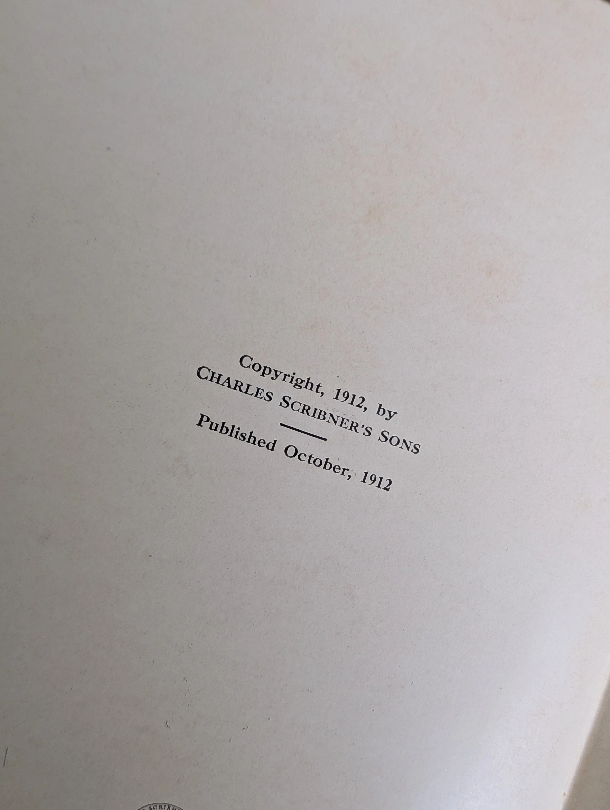 PXL_20260824_221138515.jpg