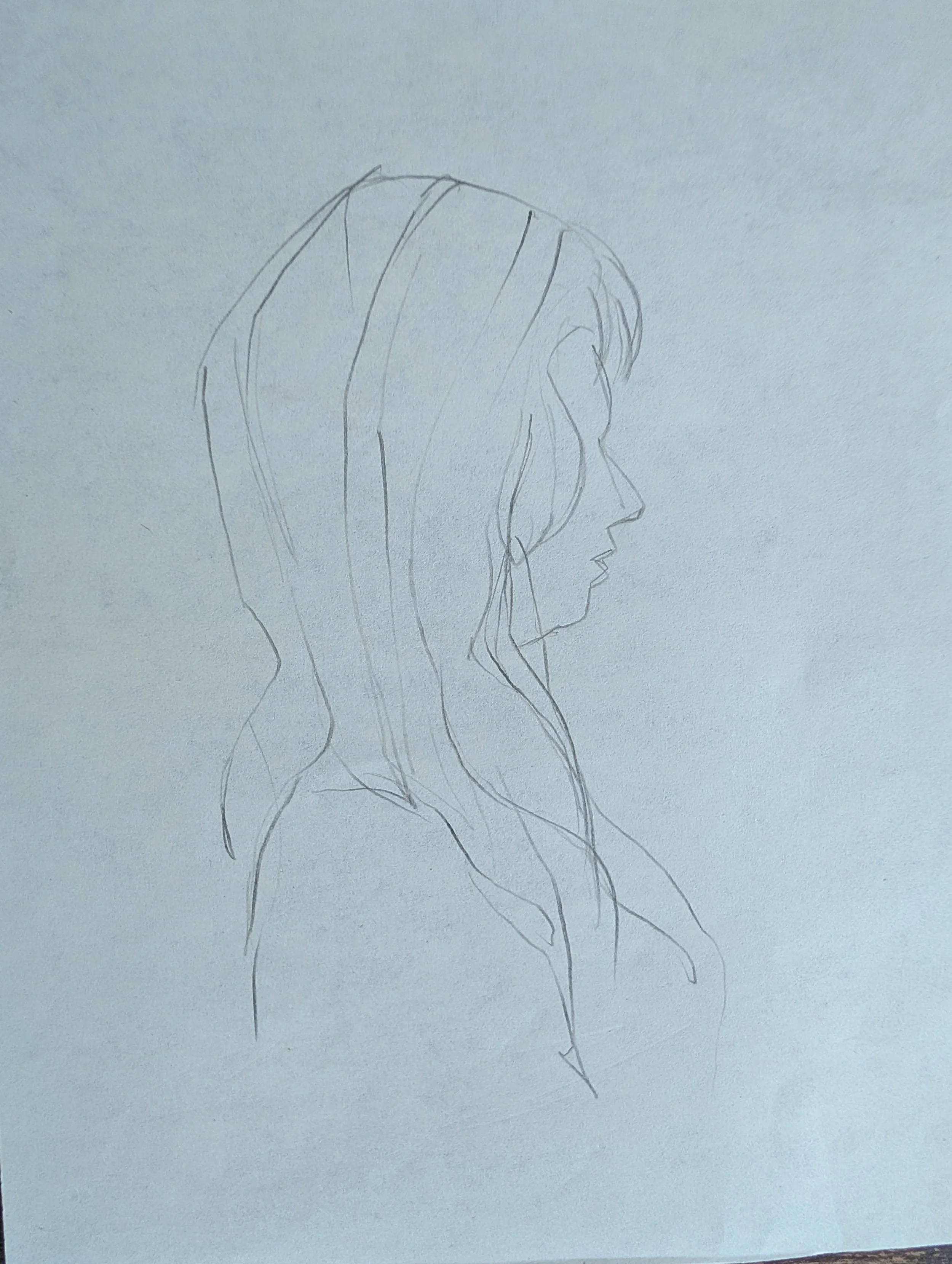 PXL_20260815_163944661.jpg