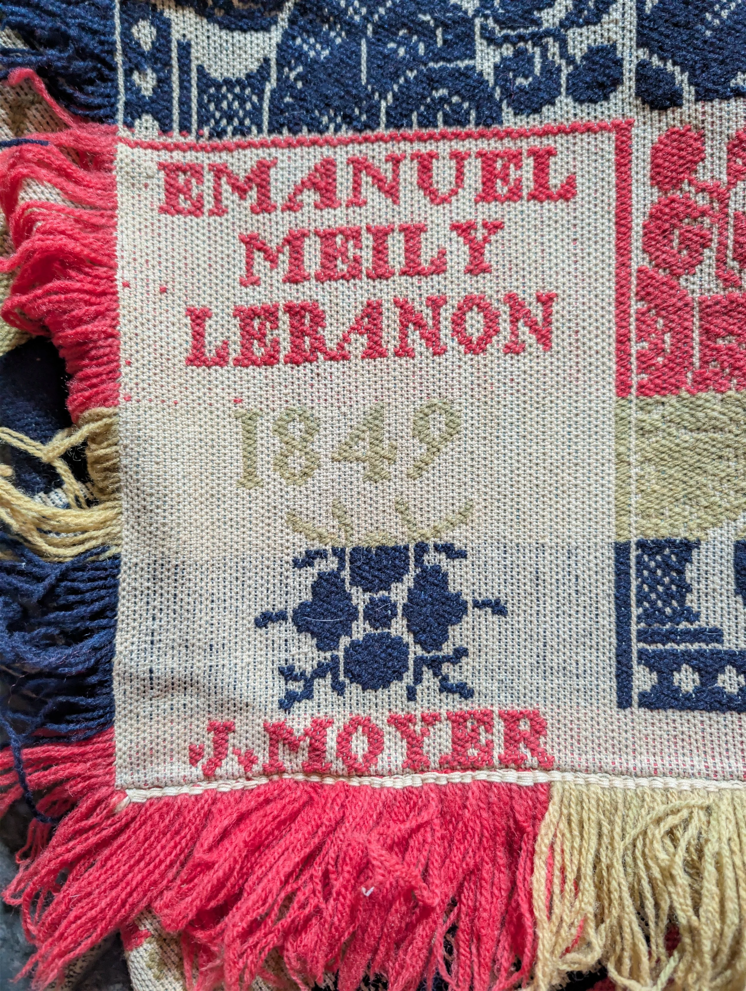 PXL_20260525_210413630.jpg