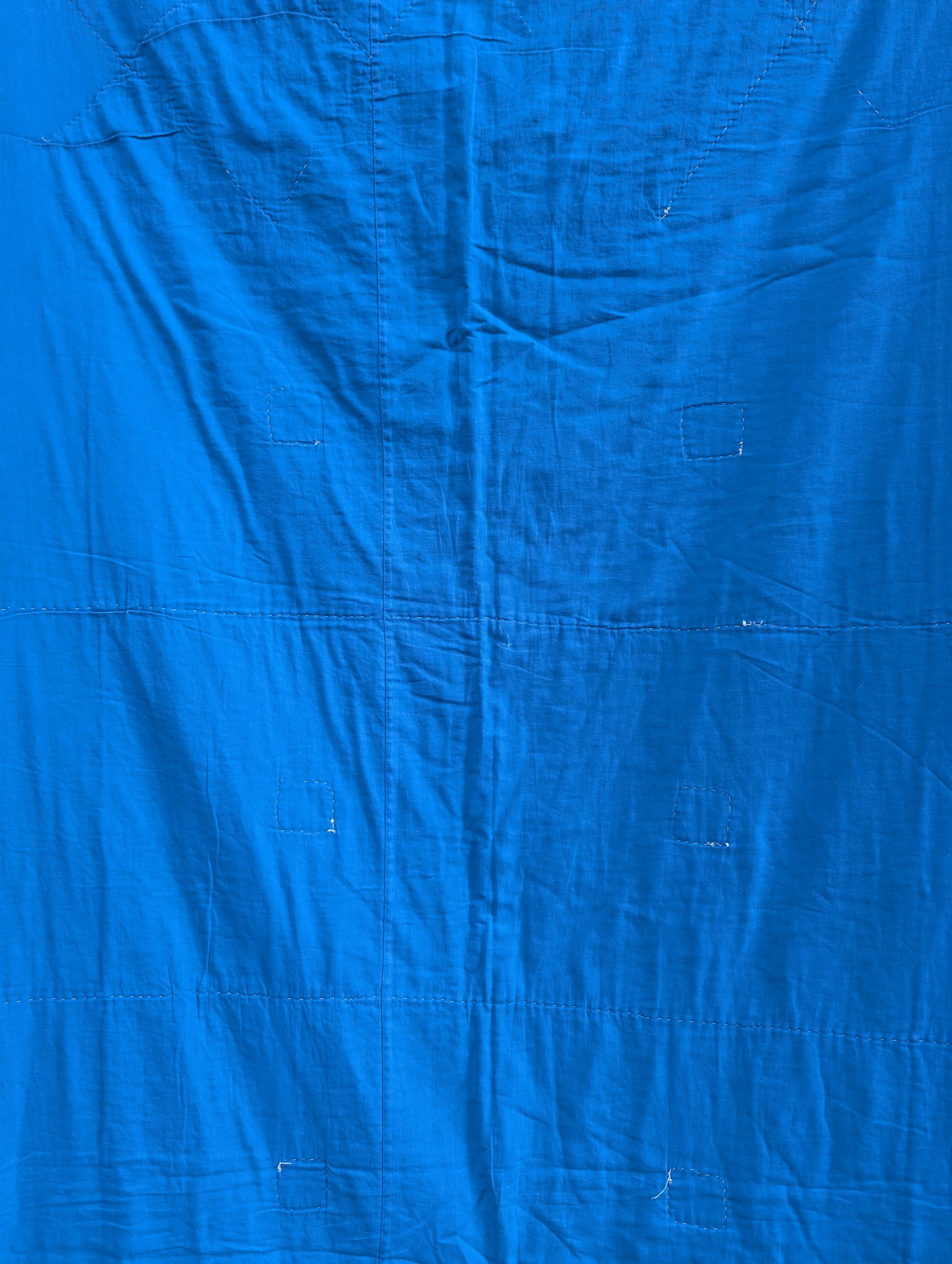 PXL_20260726_211242359.jpg