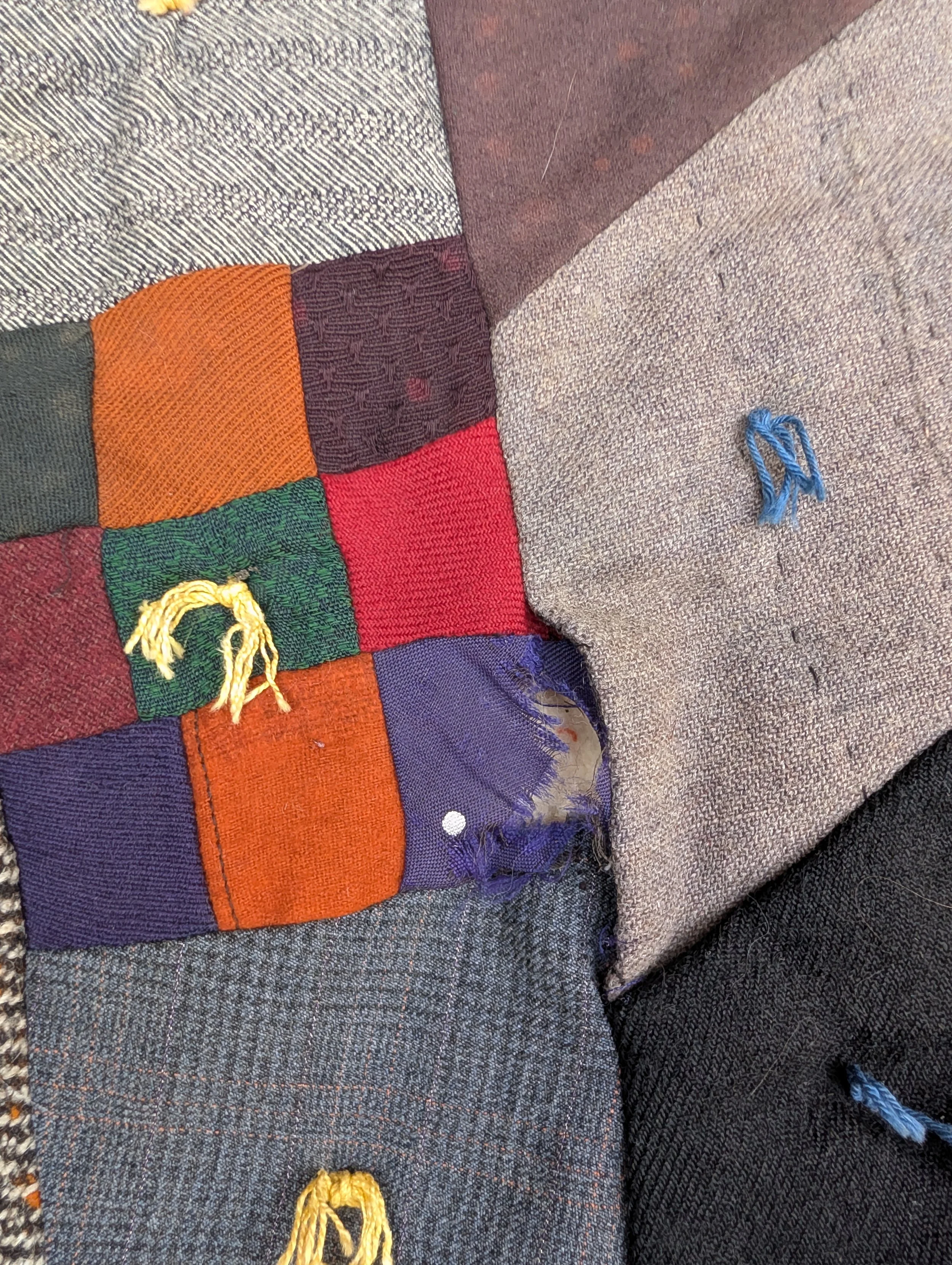 PXL_20260724_204741600.jpg