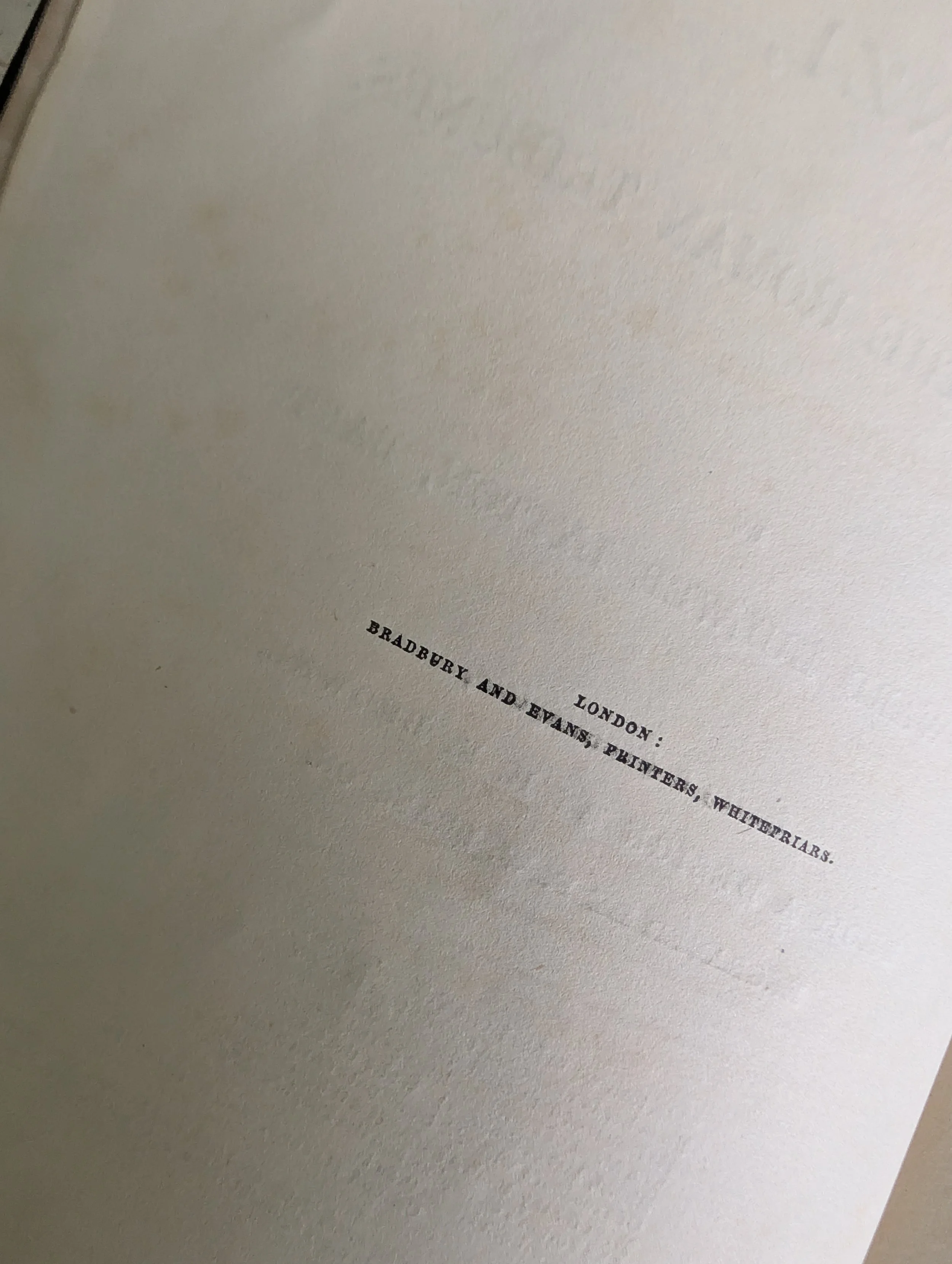 PXL_20260821_184931115.jpg