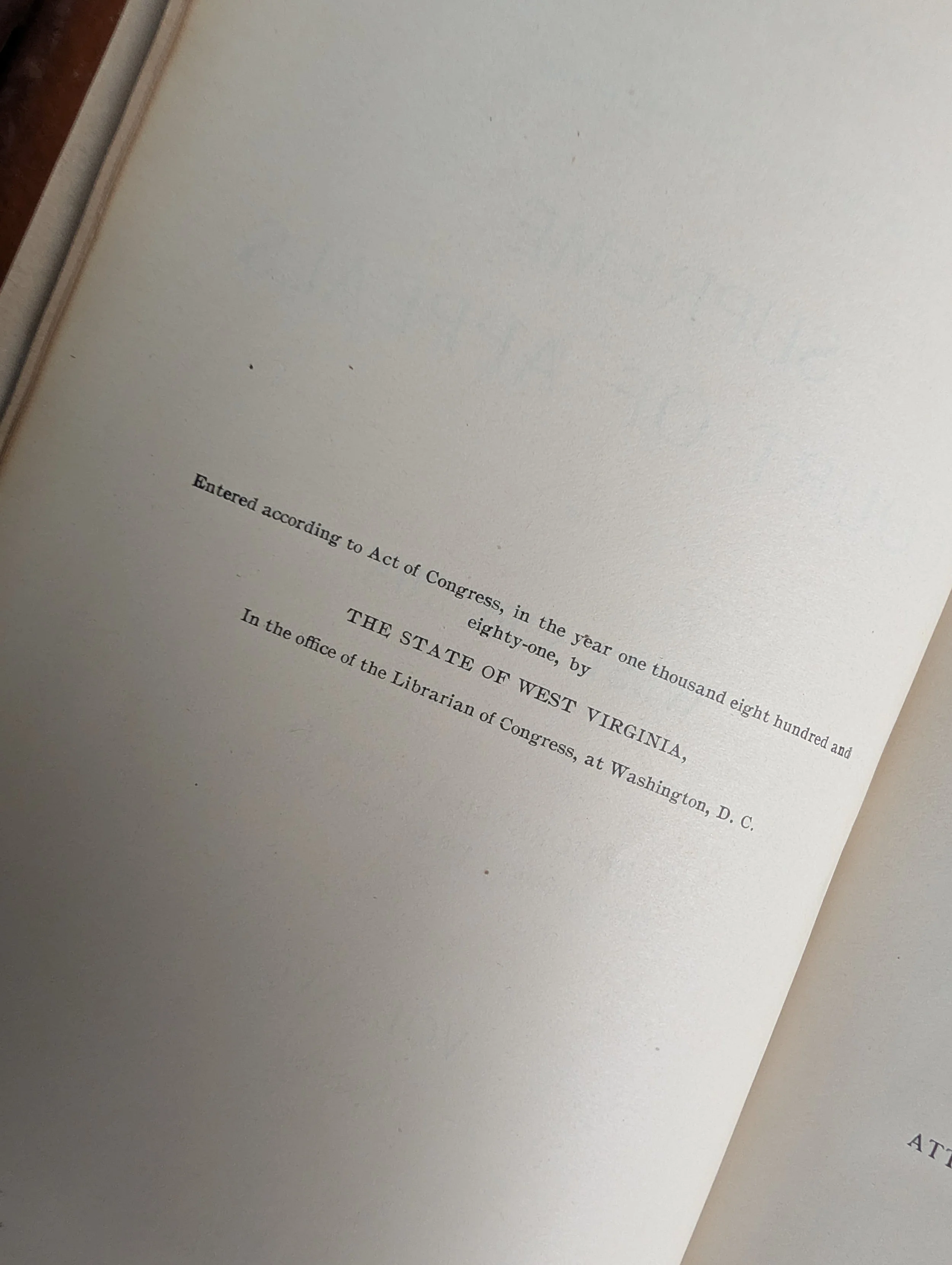 PXL_20260727_231008674.jpg