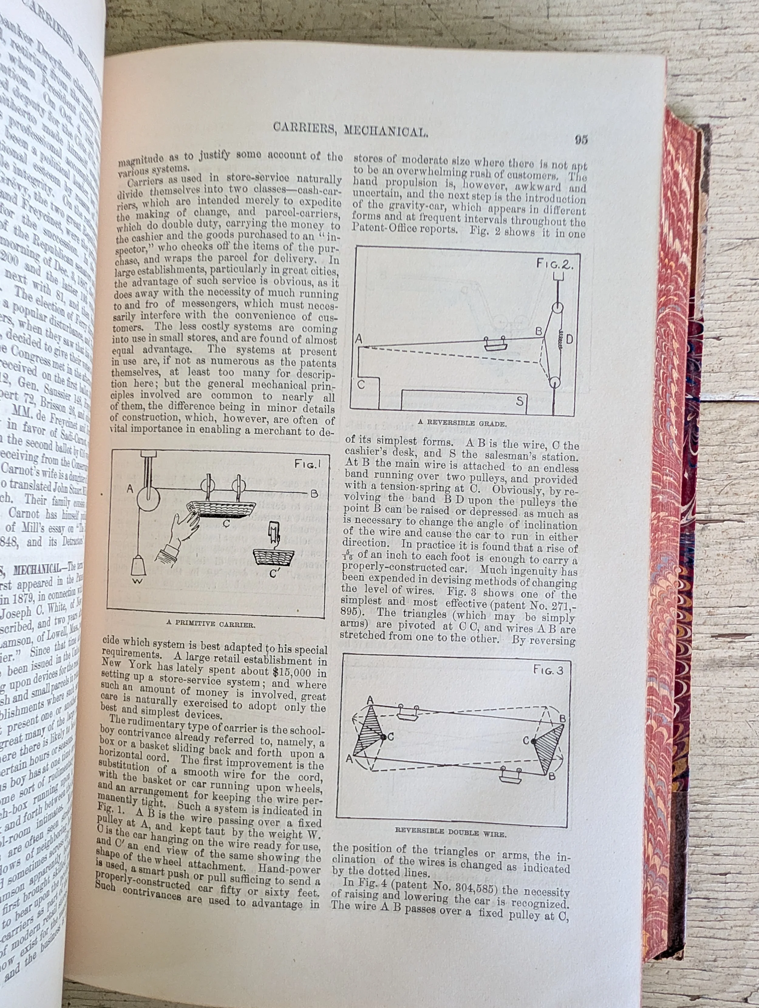 PXL_20260610_134321087.jpg