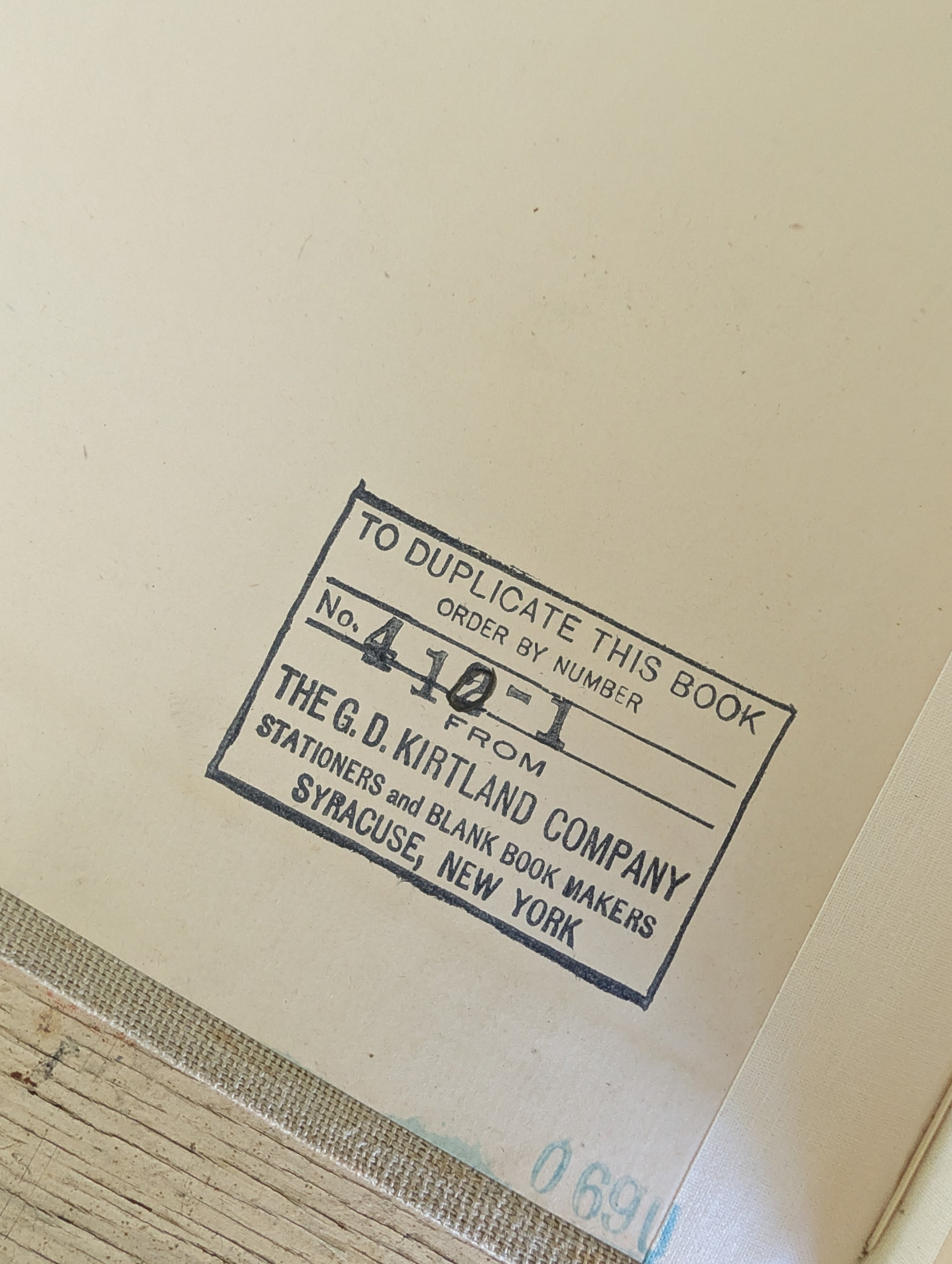 PXL_20260624_202232335.jpg
