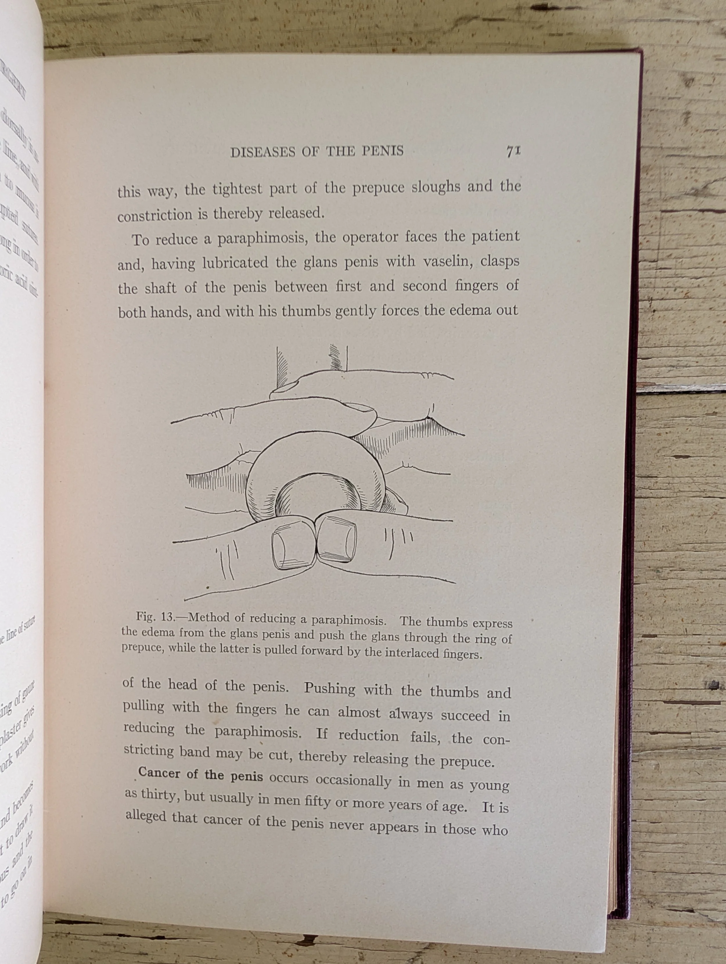 PXL_20260505_195954510.jpg