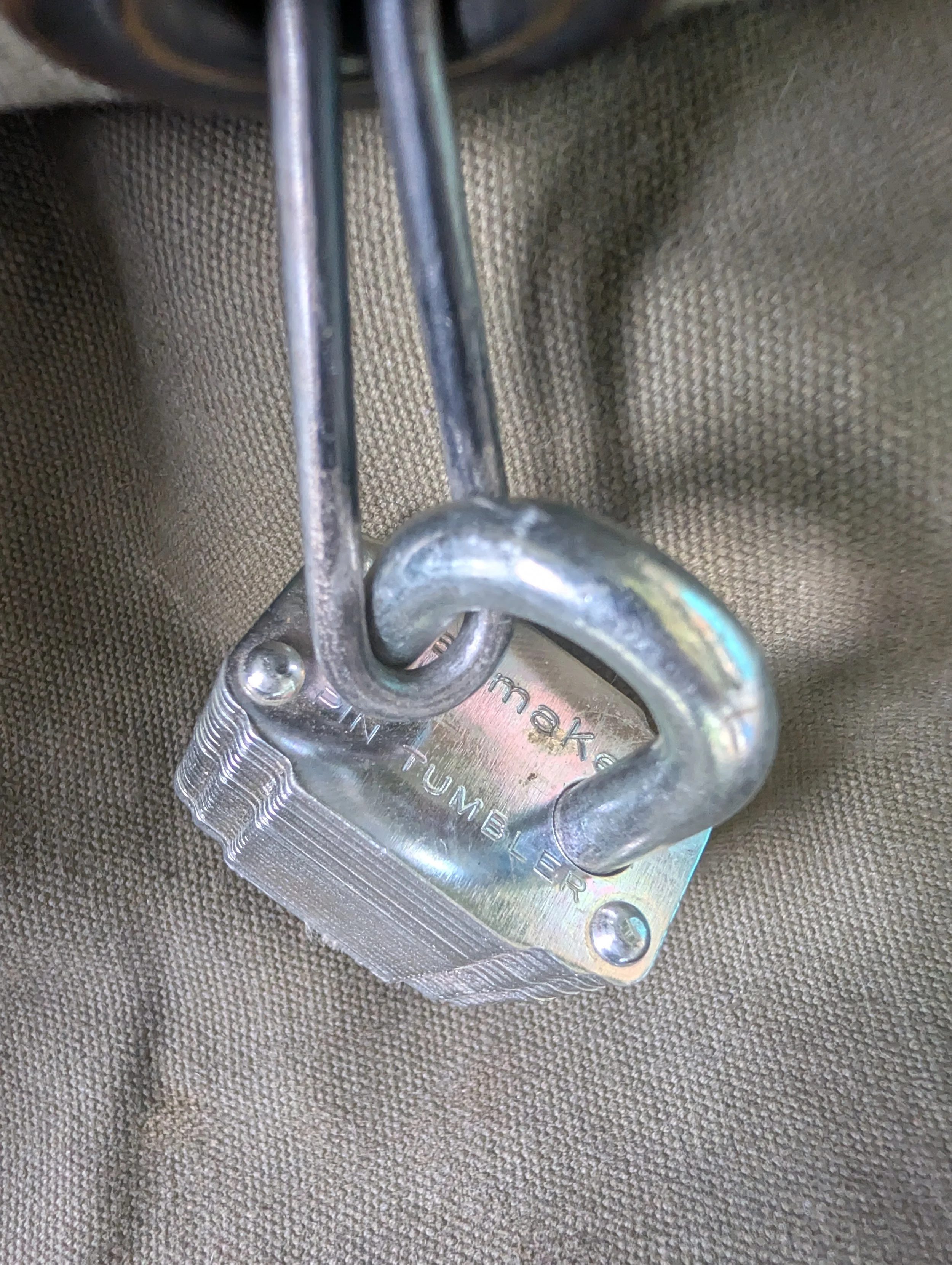 PXL_20260820_142501855.jpg
