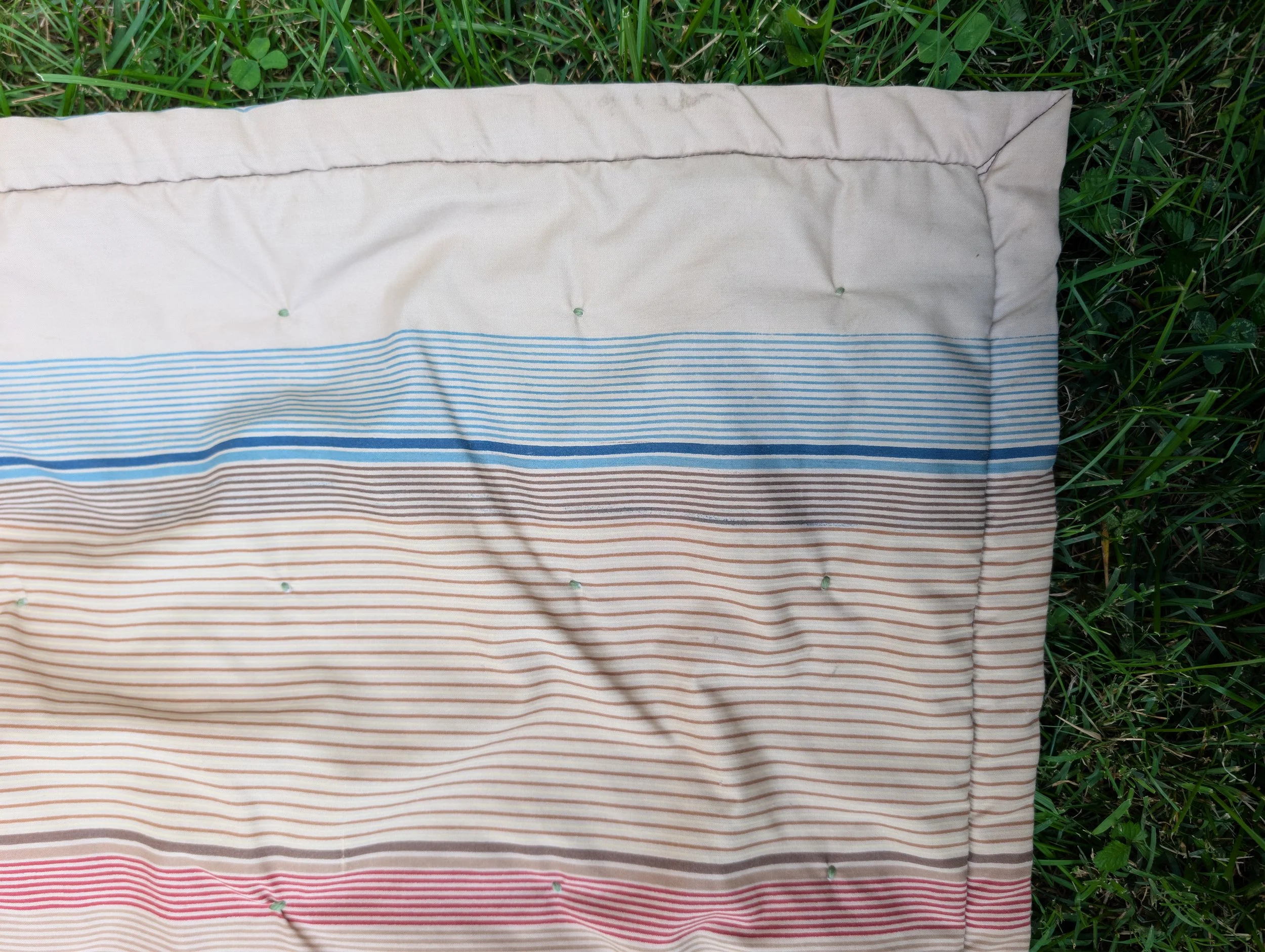 PXL_20260825_214528041.jpg