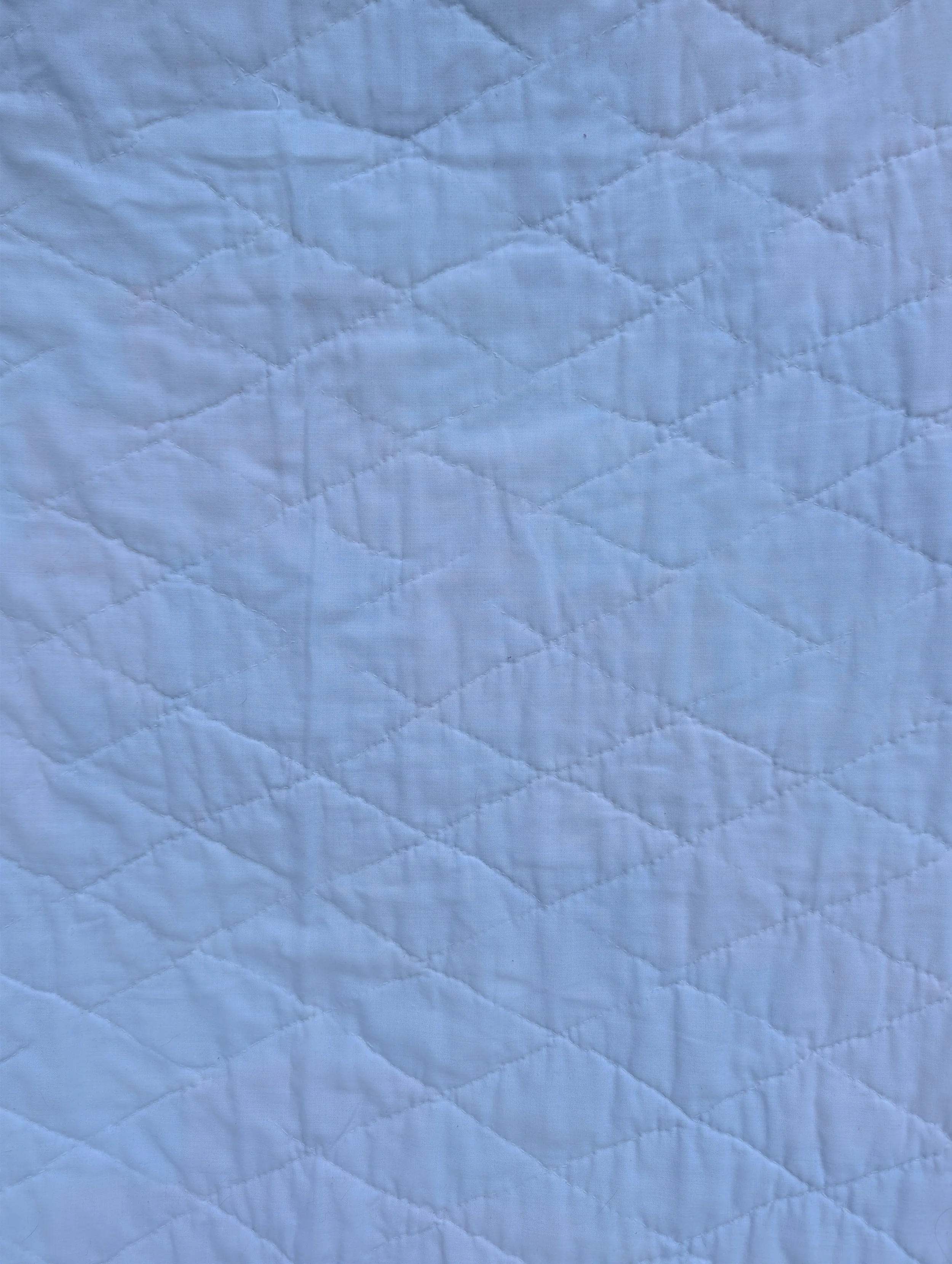 PXL_20260528_163530174.jpg