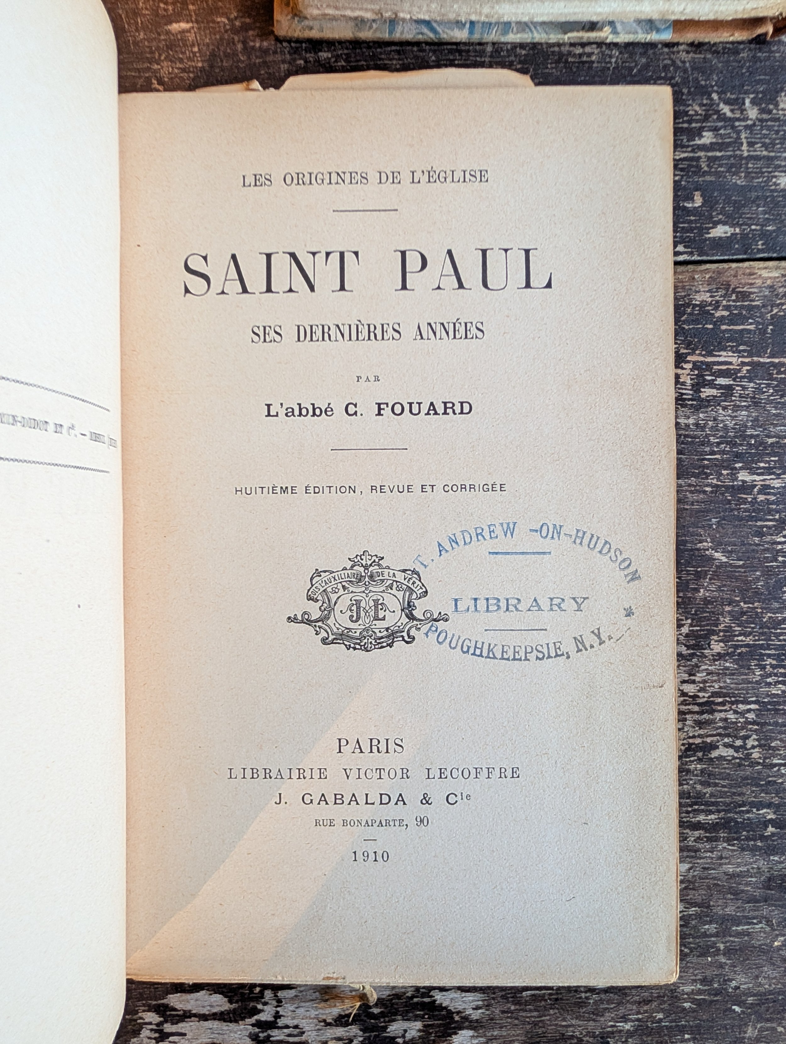 PXL_20261025_122102040.jpg