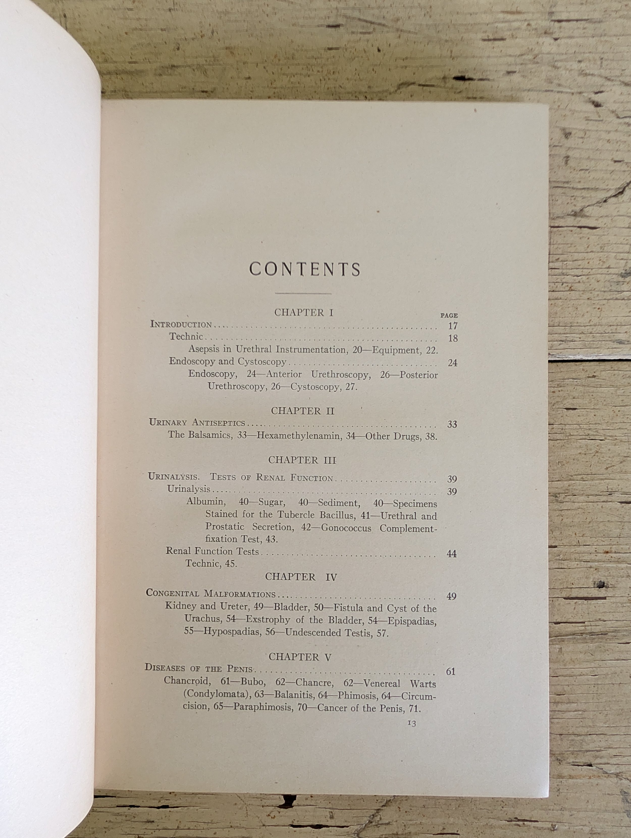 PXL_20260505_195756252.jpg