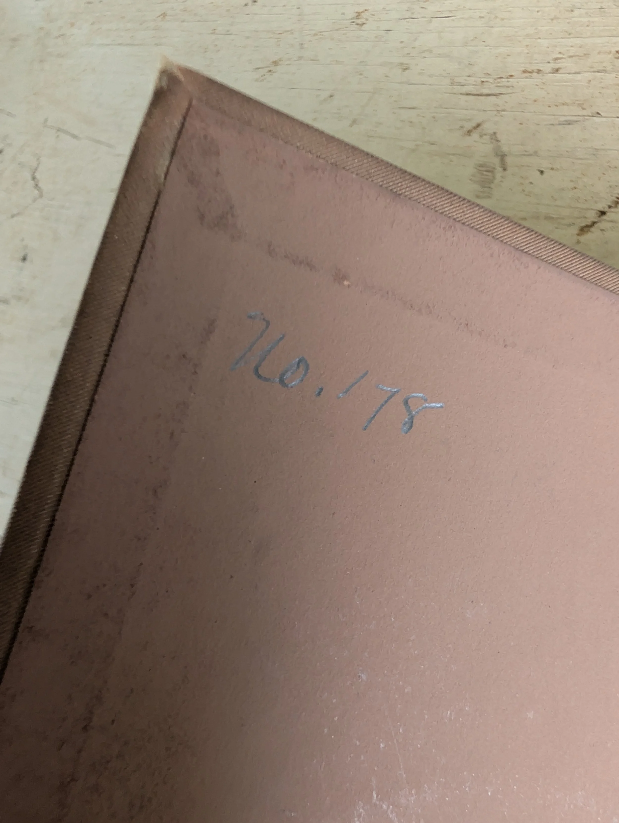 PXL_20260611_231613744.jpg