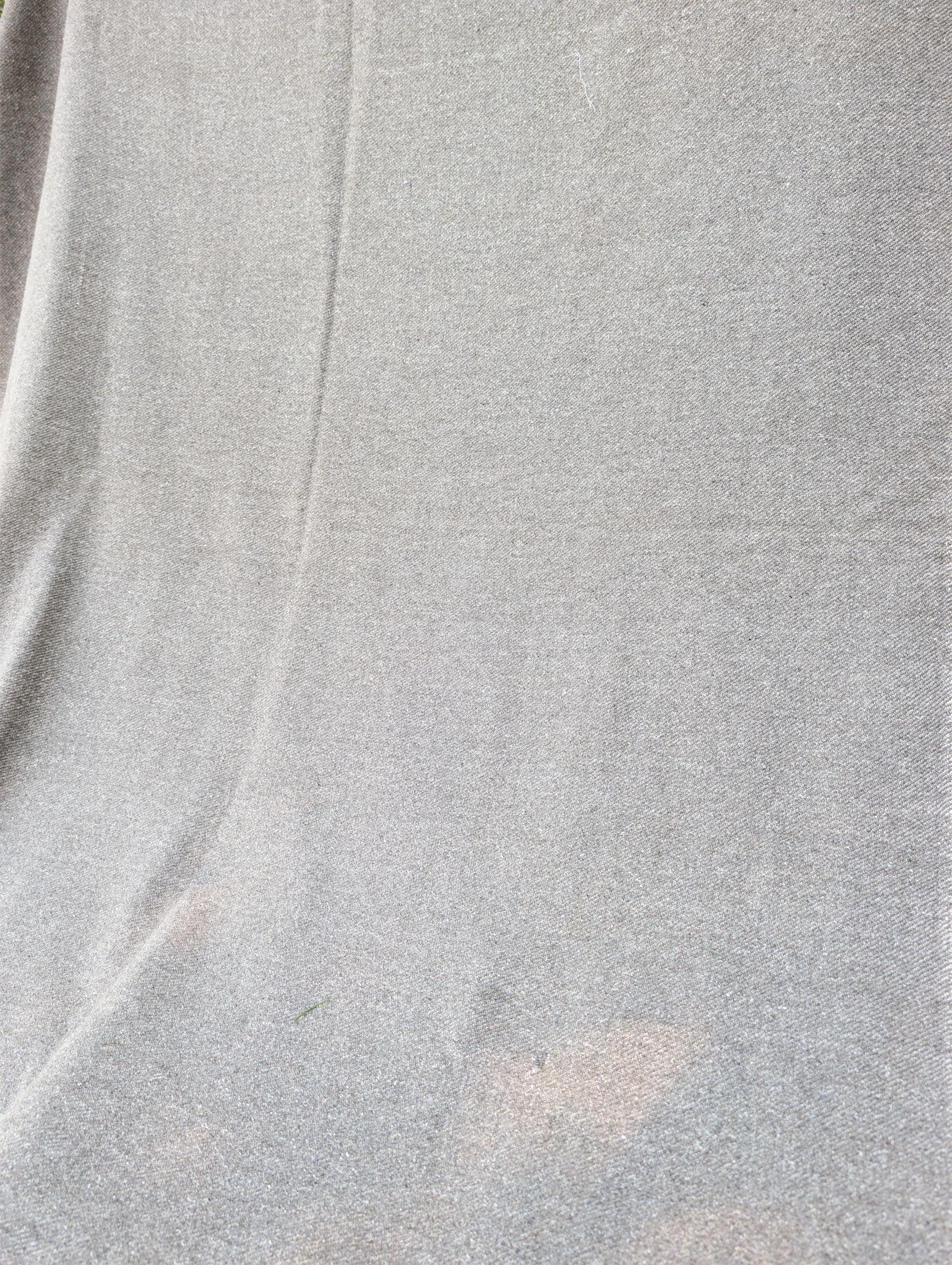 PXL_20261007_174813028.jpg