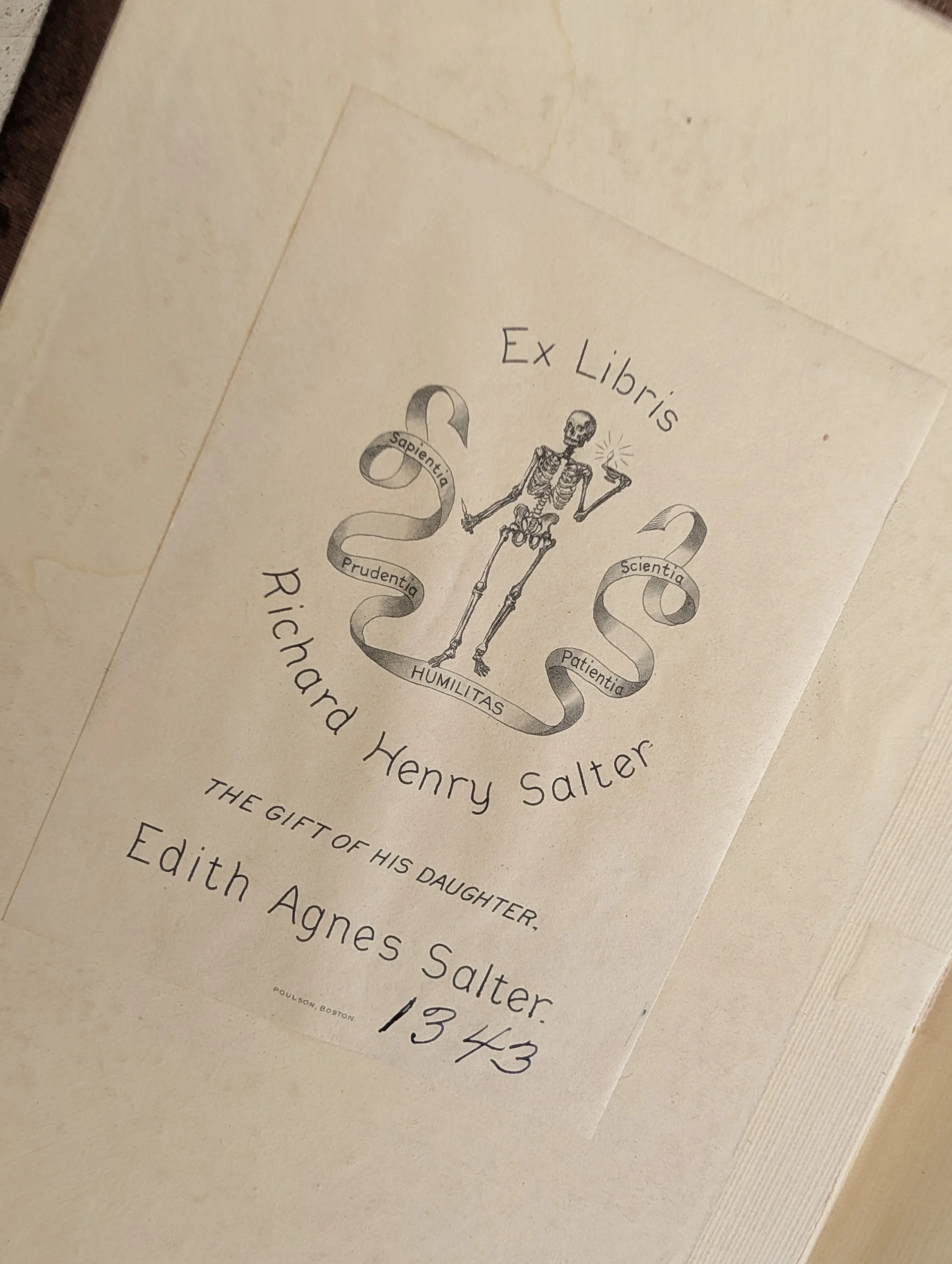PXL_20260722_131653840.jpg