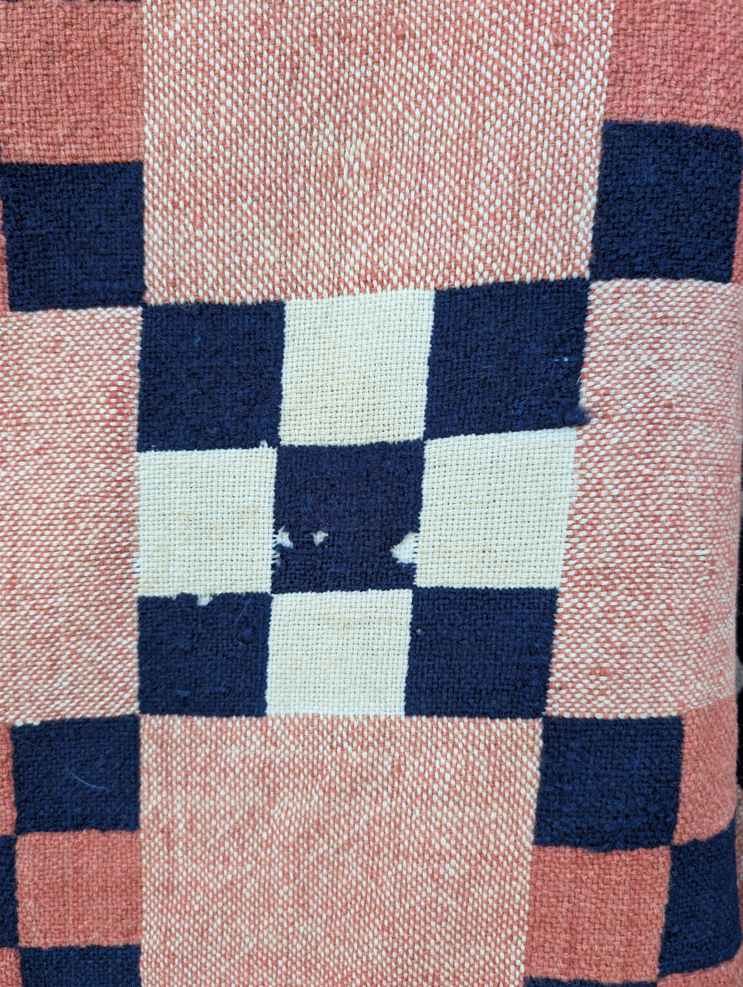 PXL_20260907_165326021.jpg