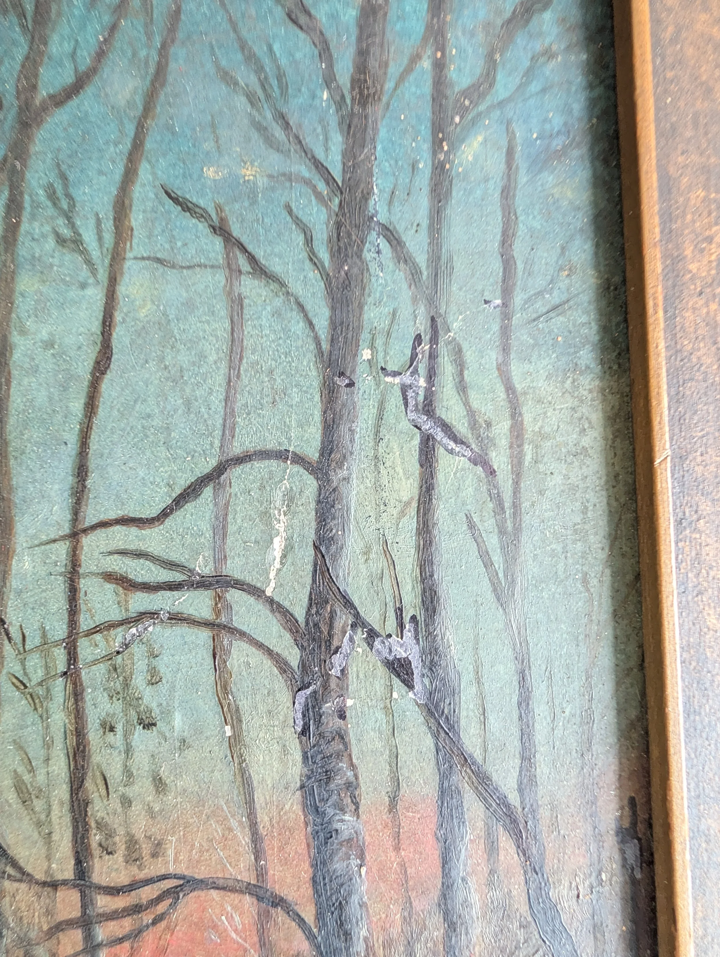 PXL_20260920_192859614.jpg