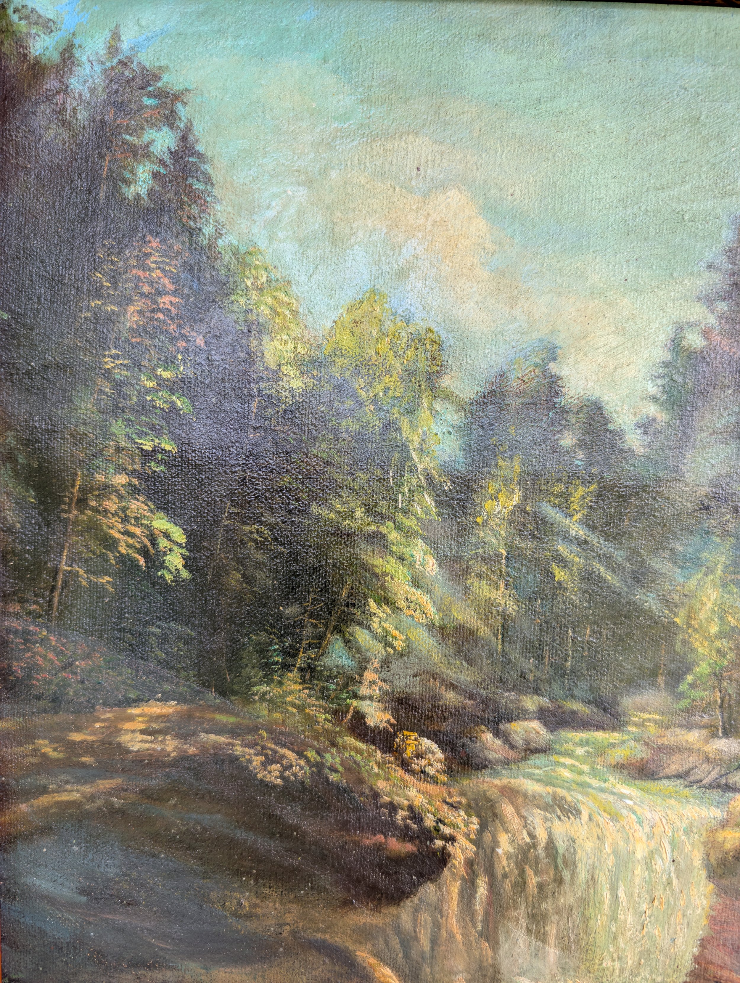 PXL_20260904_164311842.jpg