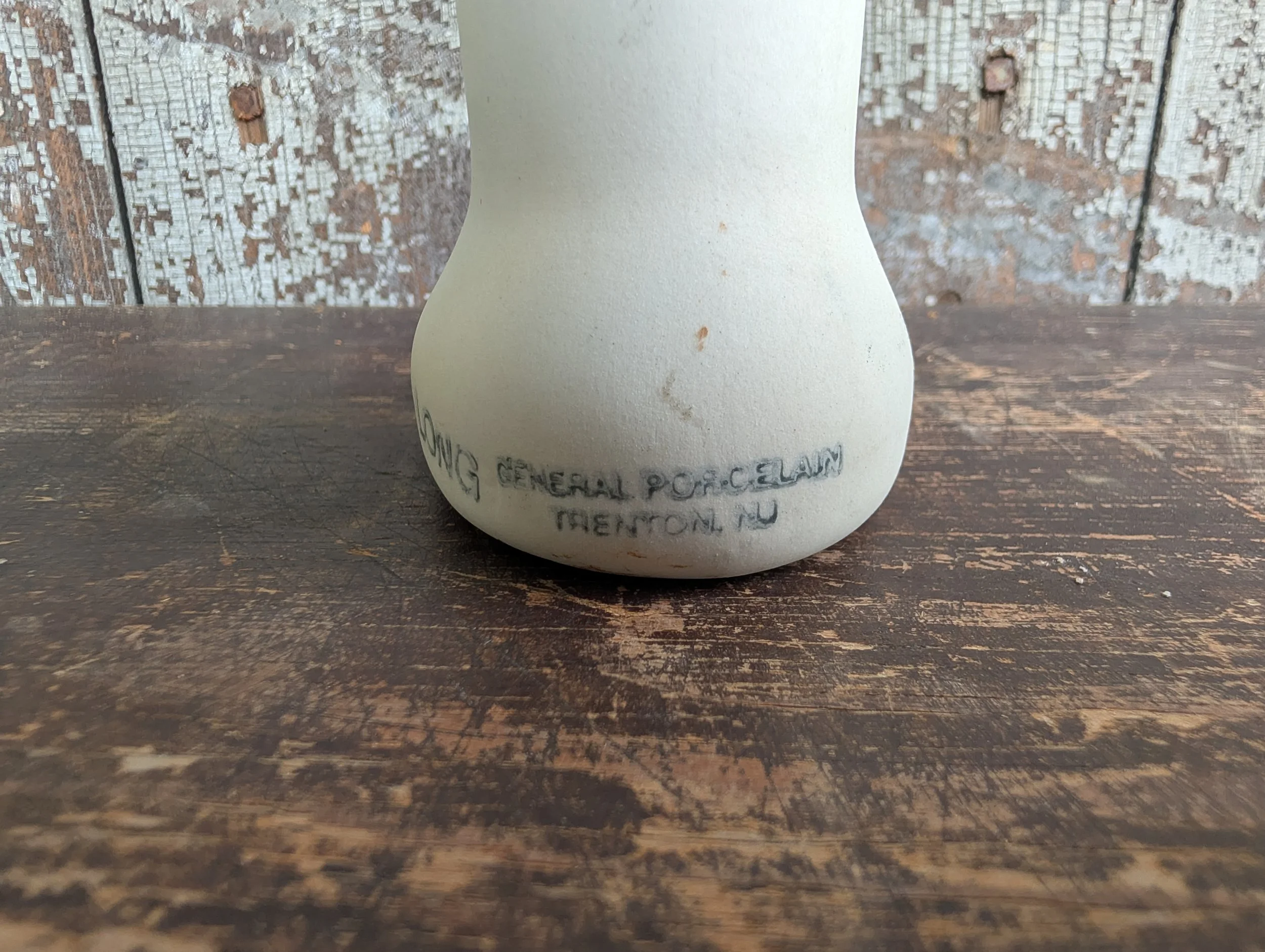 PXL_20260910_194014535.jpg