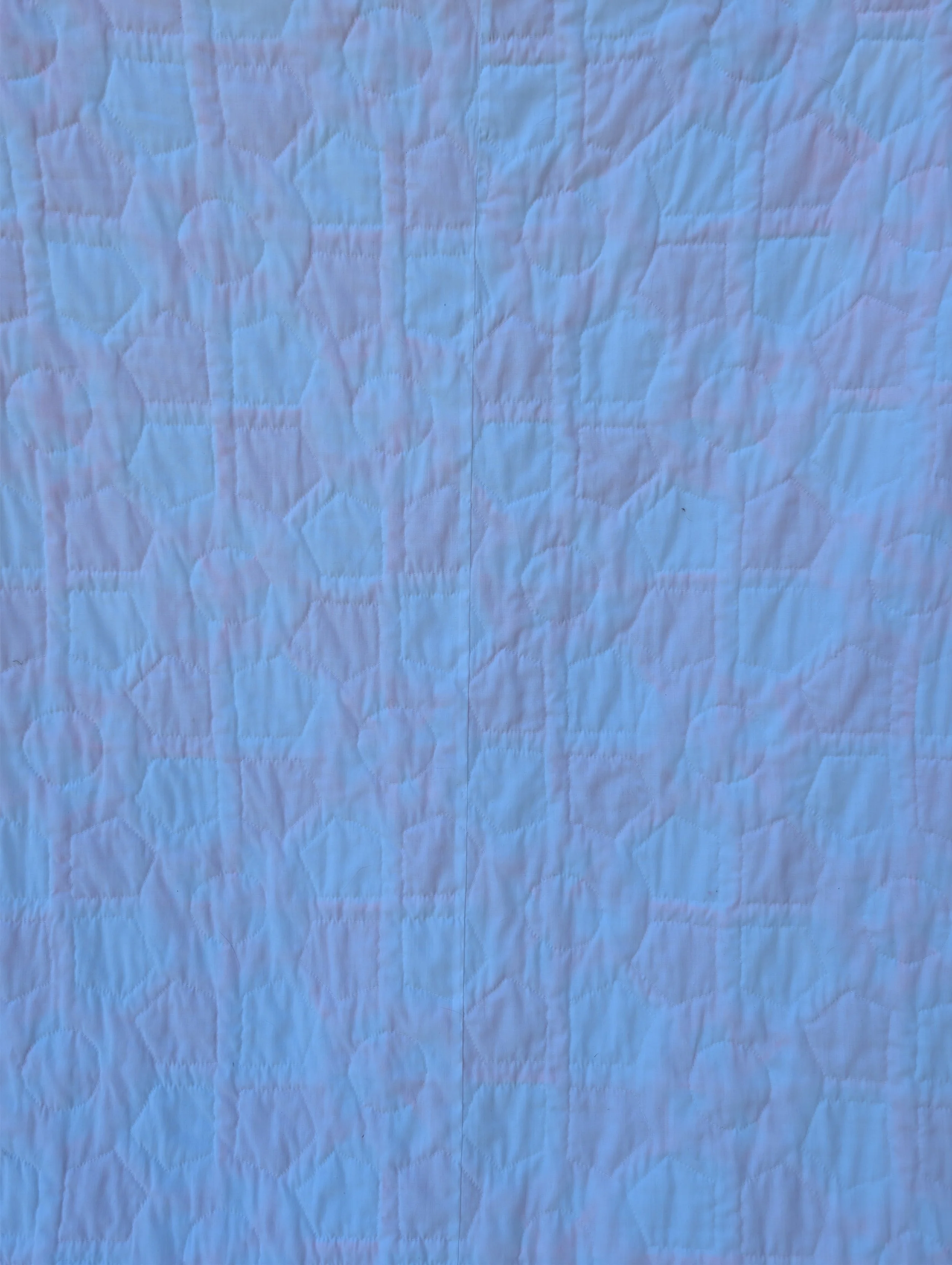 PXL_20260907_151318584.jpg