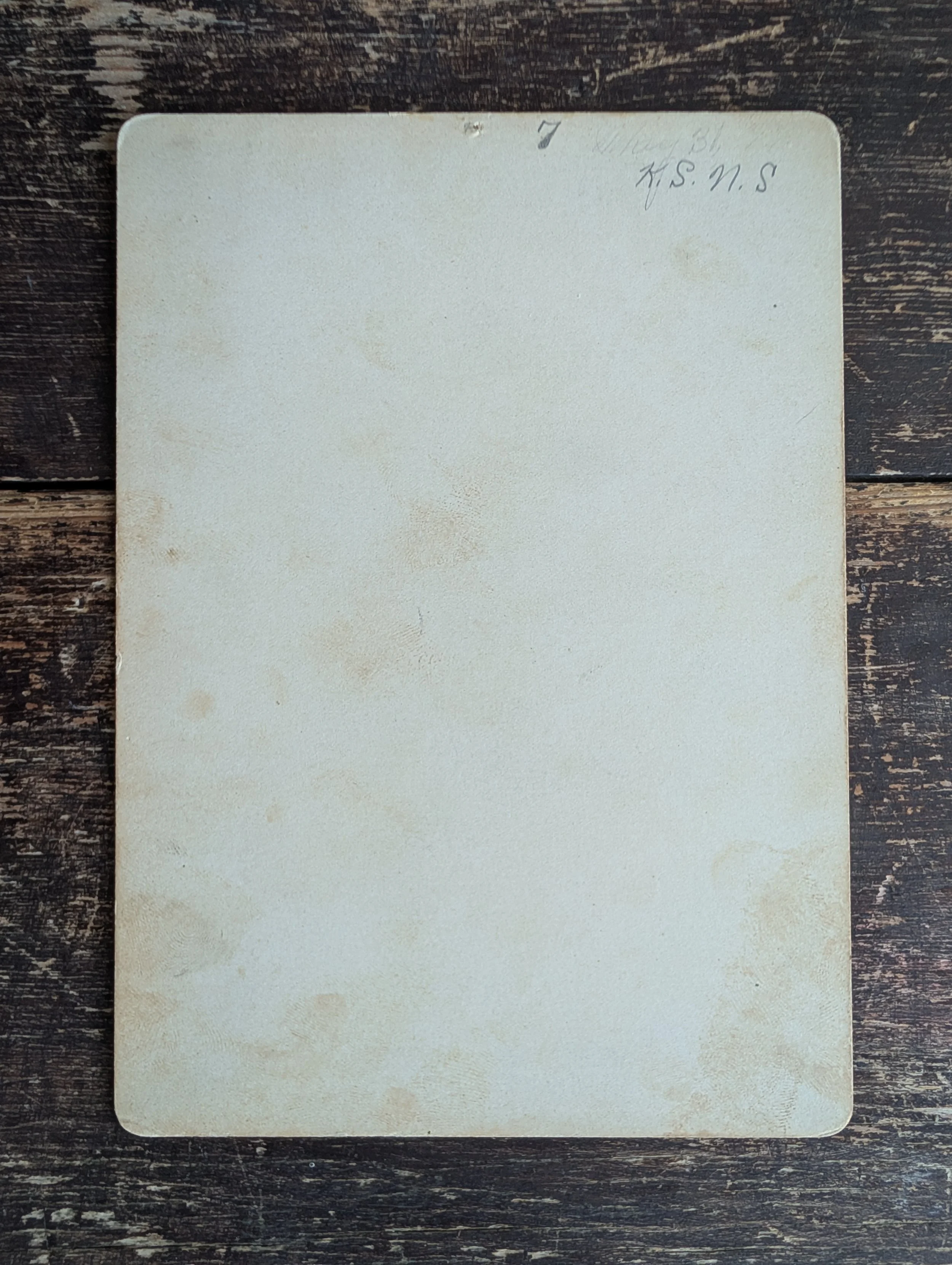 PXL_20260913_220037229.jpg