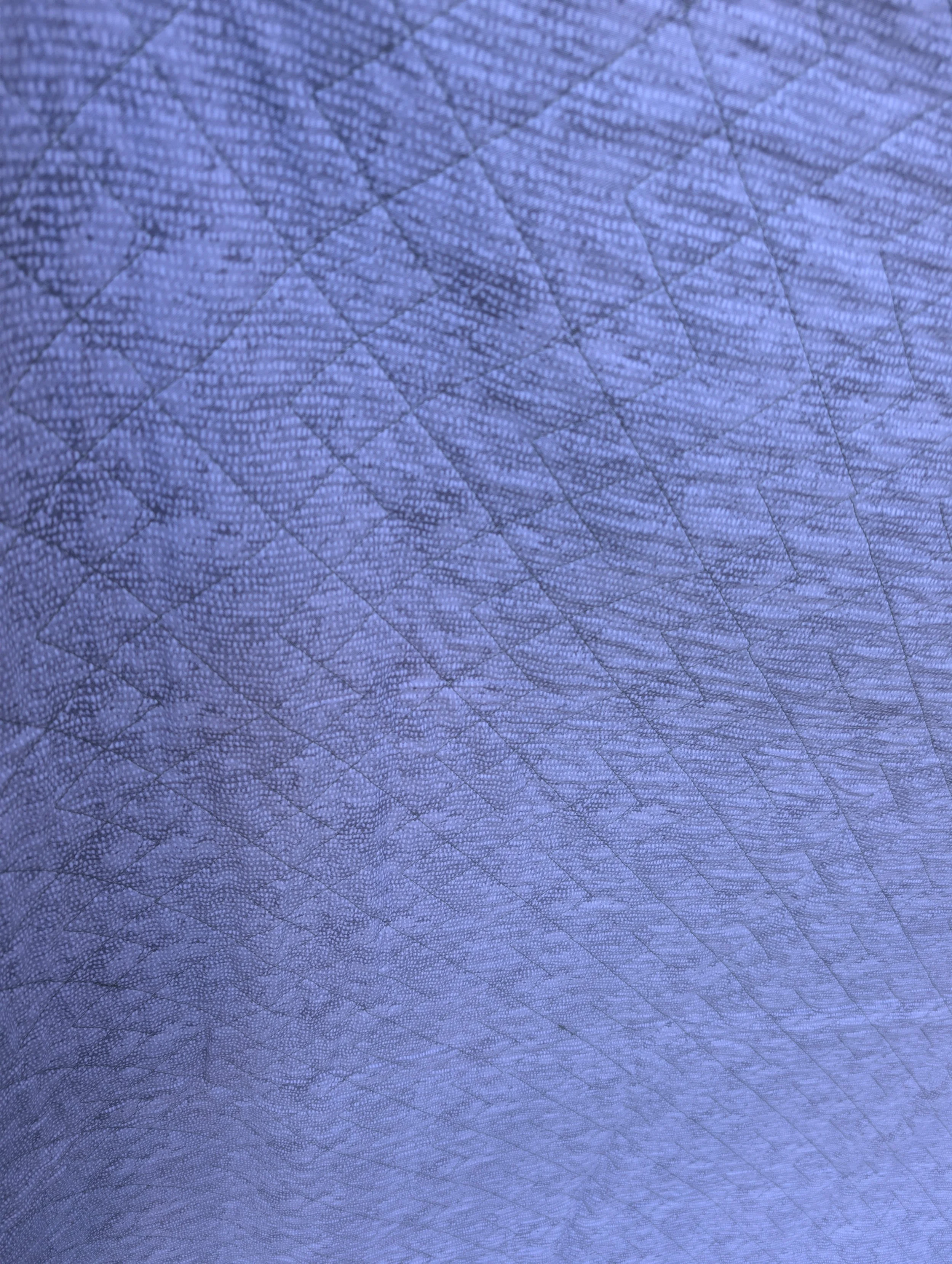 PXL_20260915_170446315.jpg