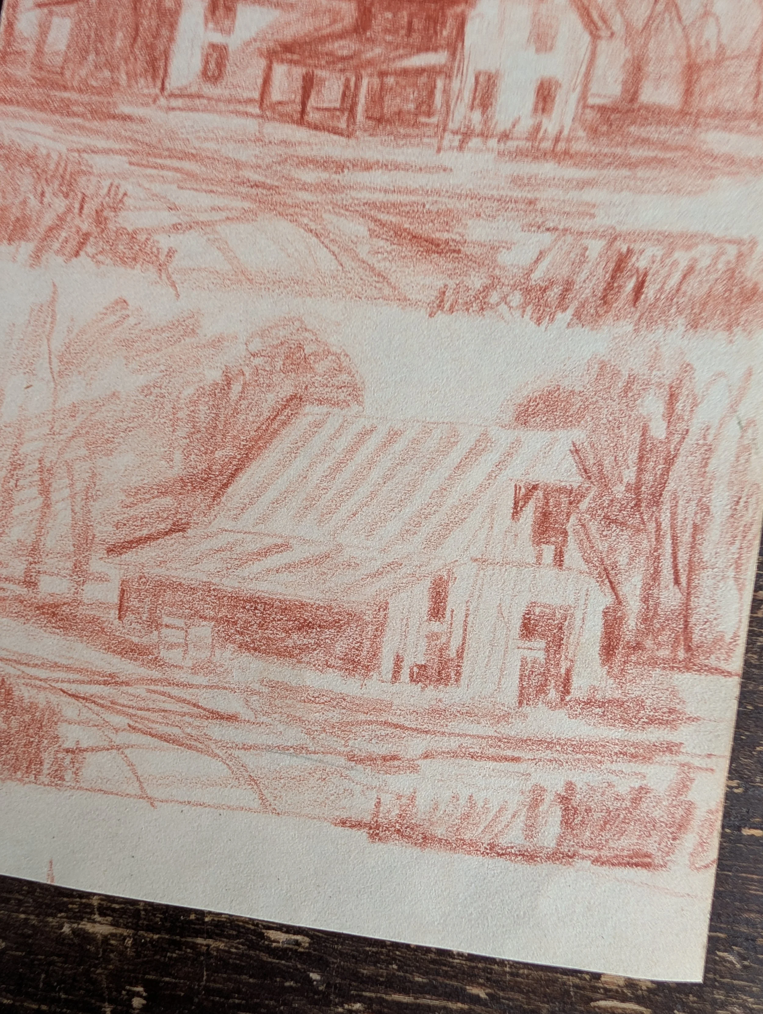 PXL_20260521_172305644.jpg