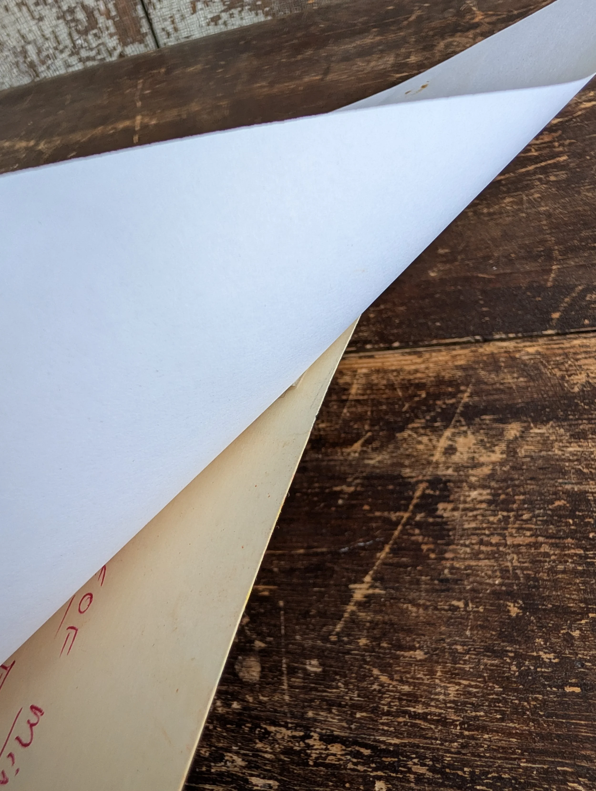 PXL_20260521_172231444.jpg