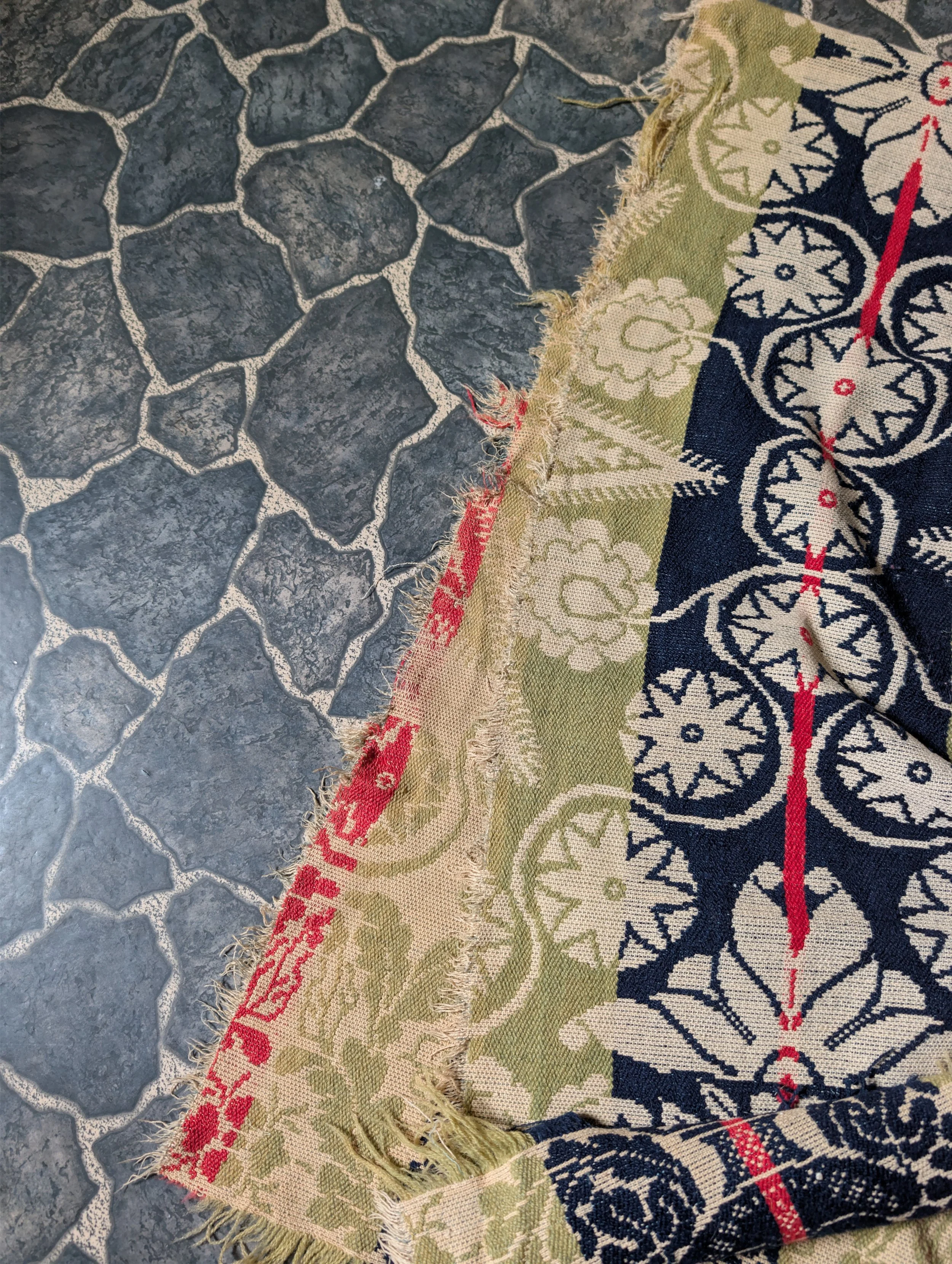 PXL_20260525_210452061.jpg
