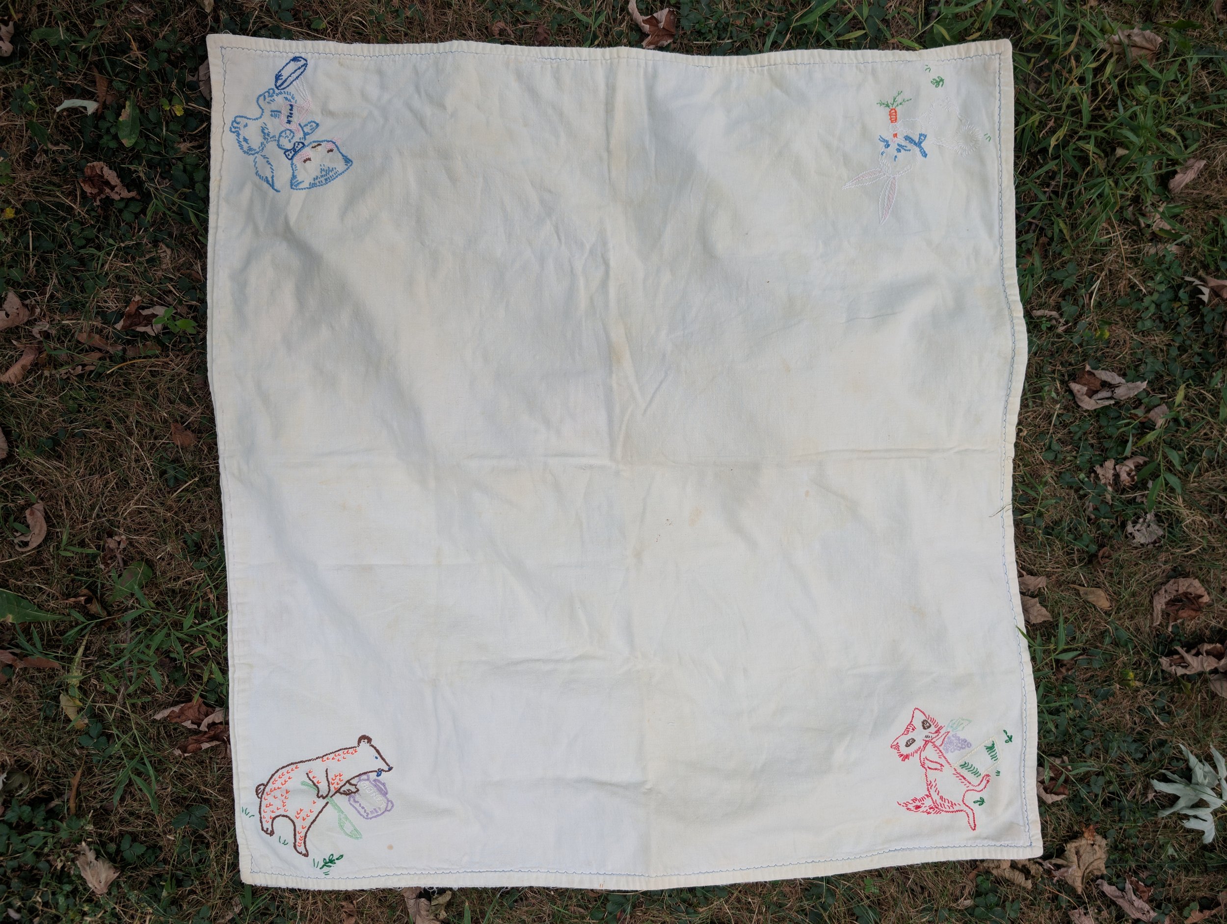 PXL_20260726_205118530-1.jpg