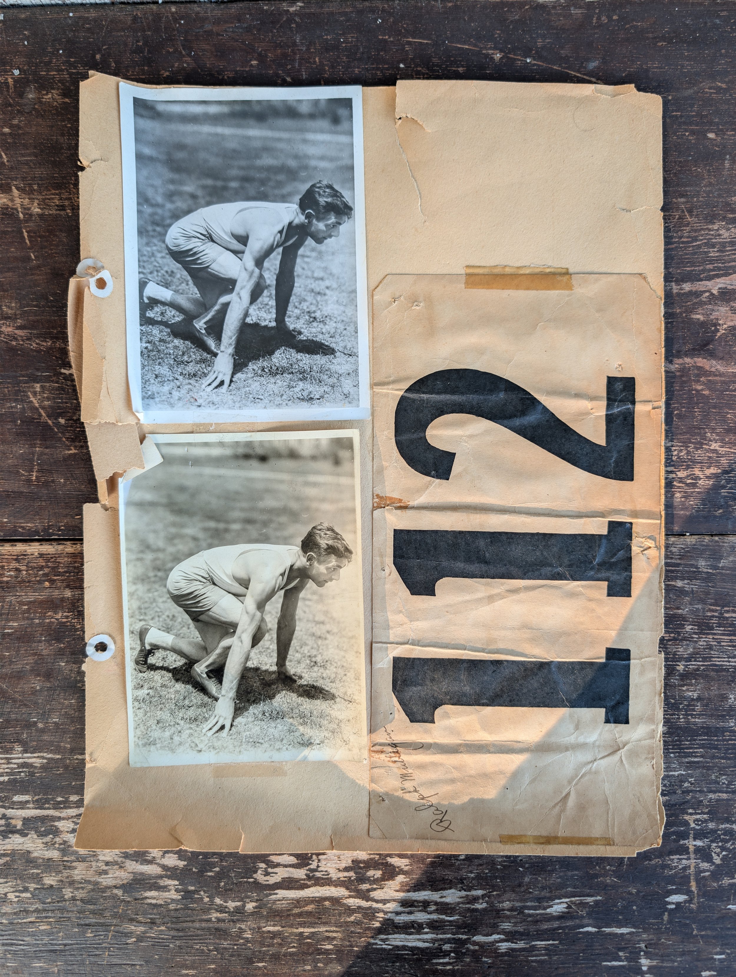 original_9e22fcb4-9d97-4860-a79c-24f0f7406d46_PXL_20261005_123656033.jpg