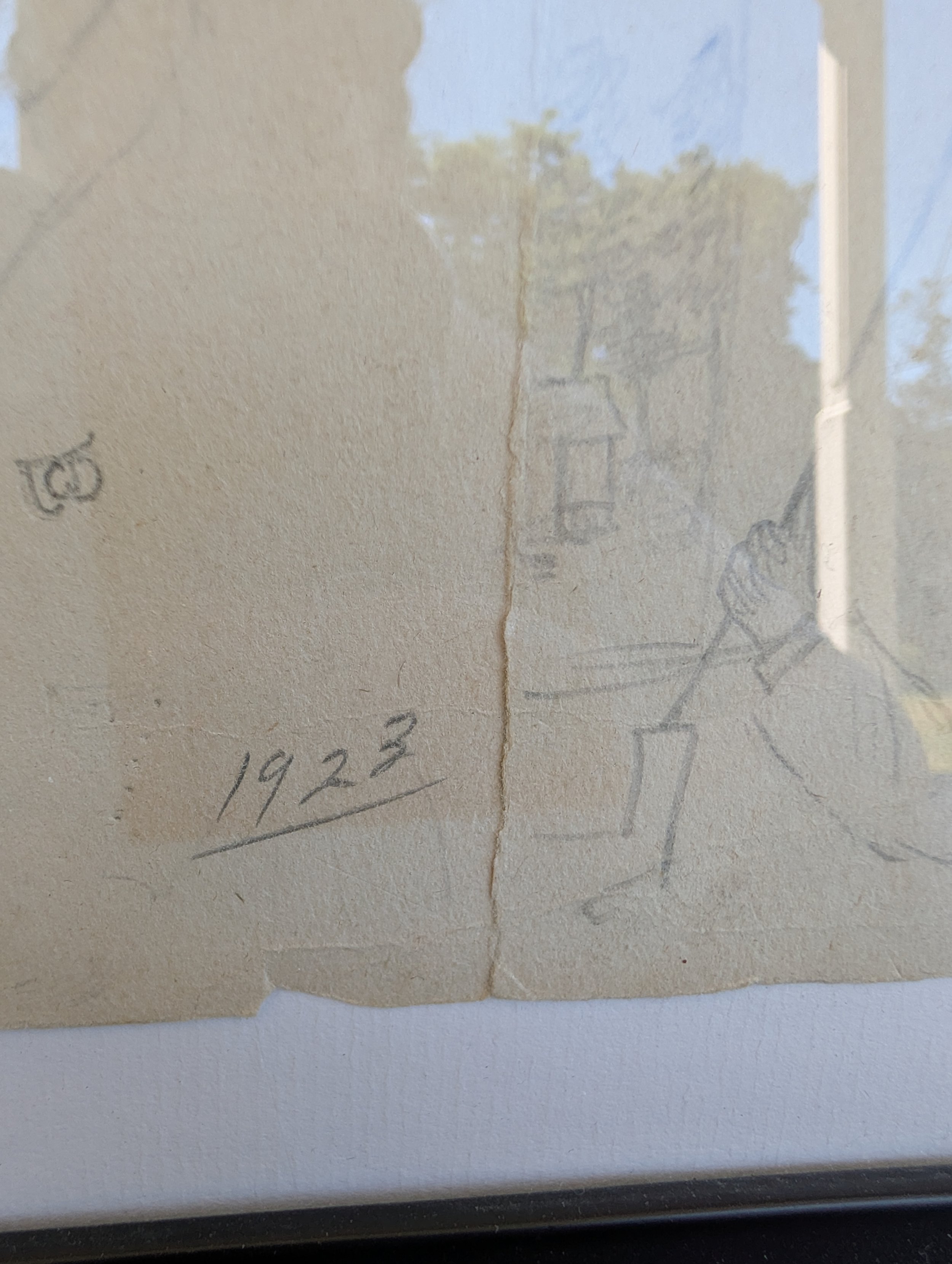PXL_20260621_141142416.jpg