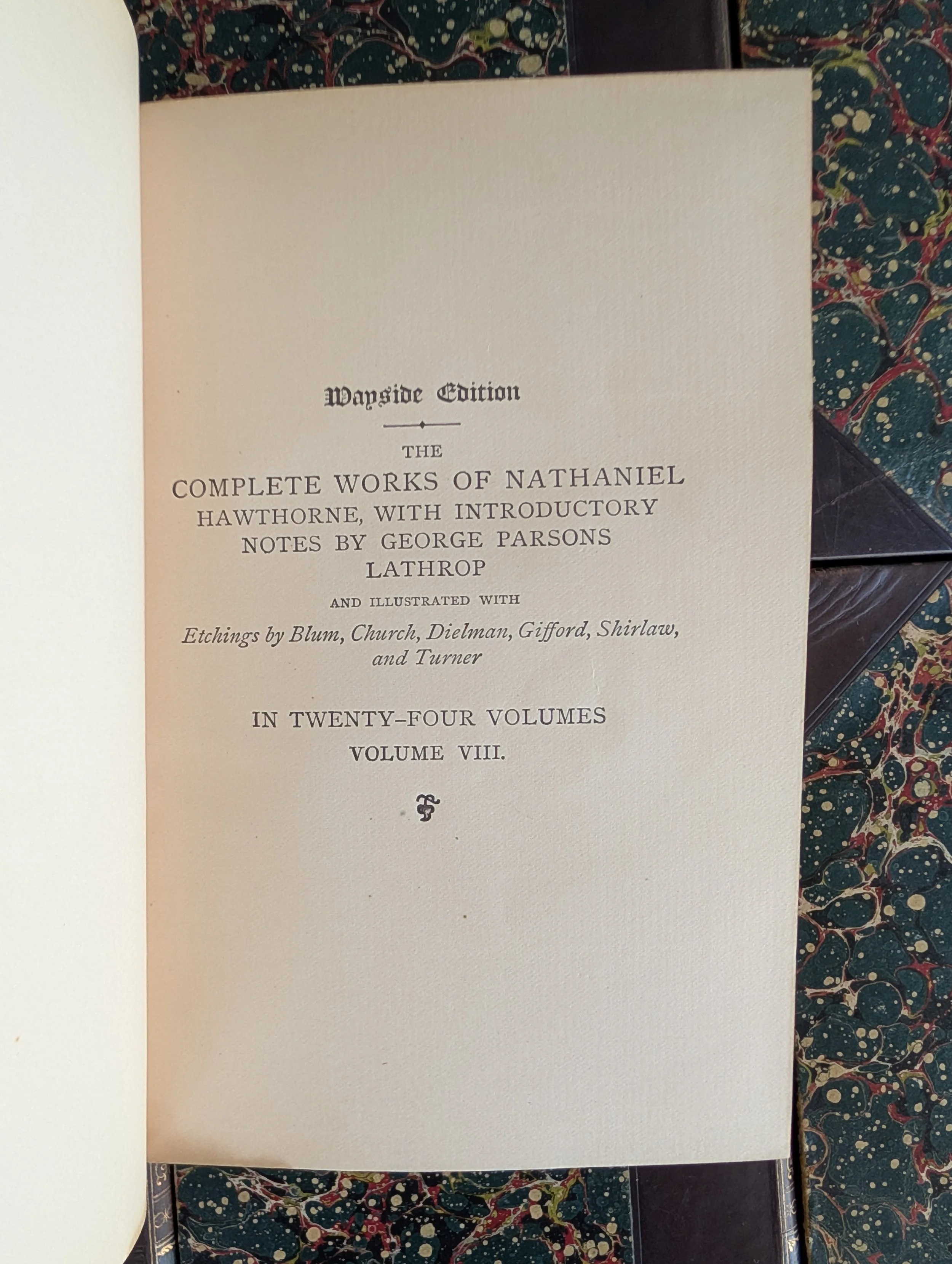 PXL_20261002_151542276.jpg
