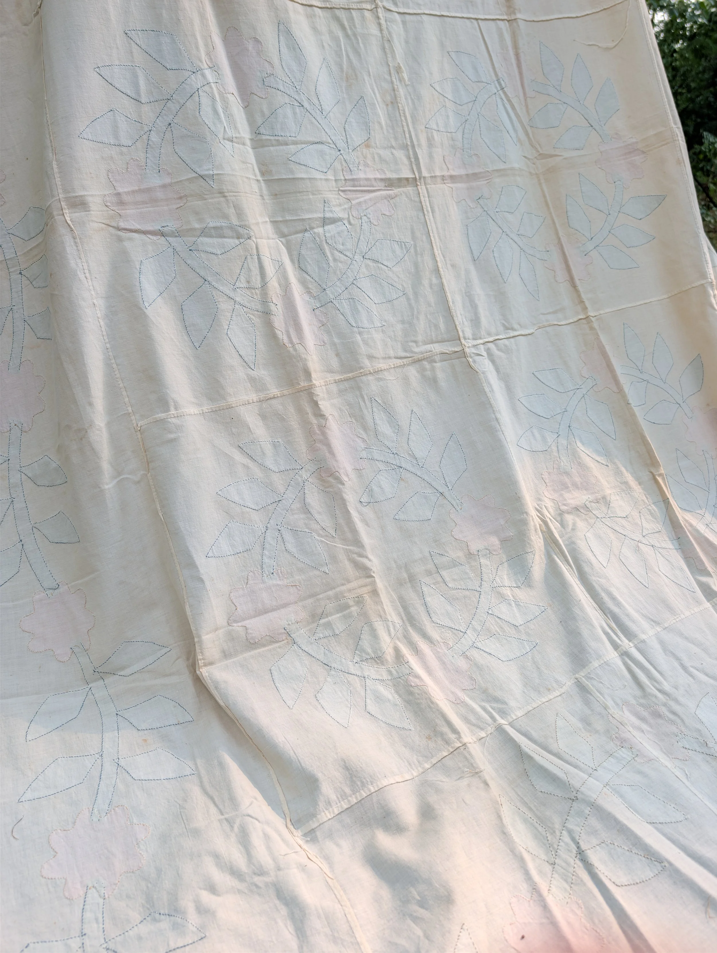 PXL_20260726_212538095.jpg