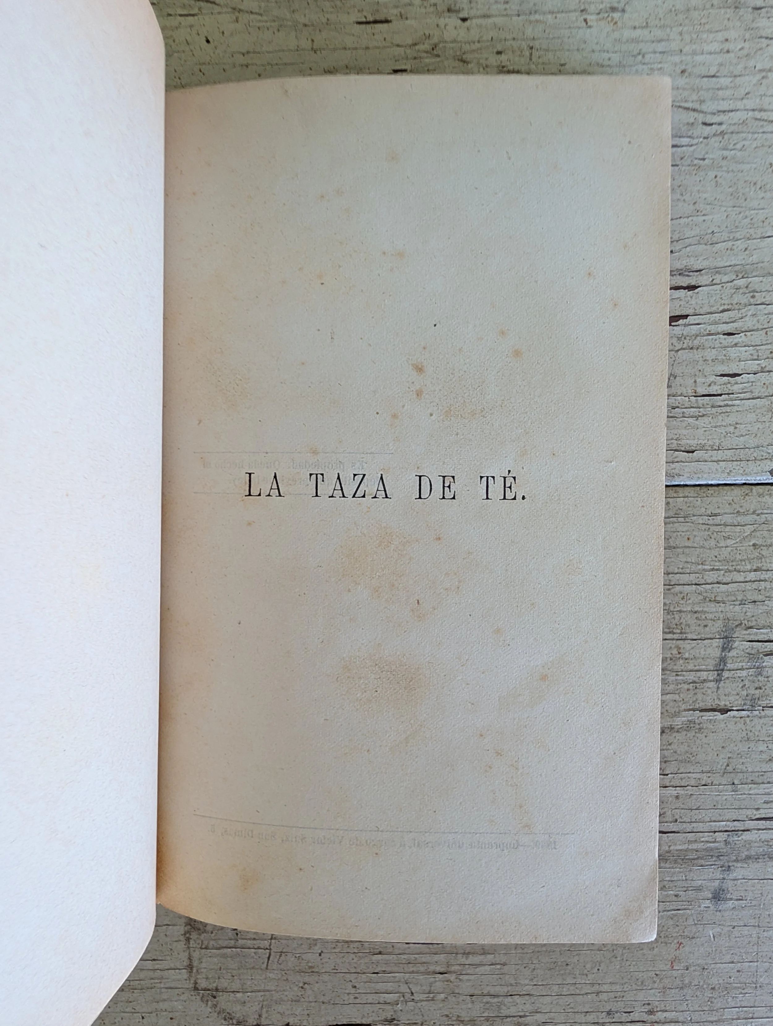 PXL_20260505_195014262.jpg