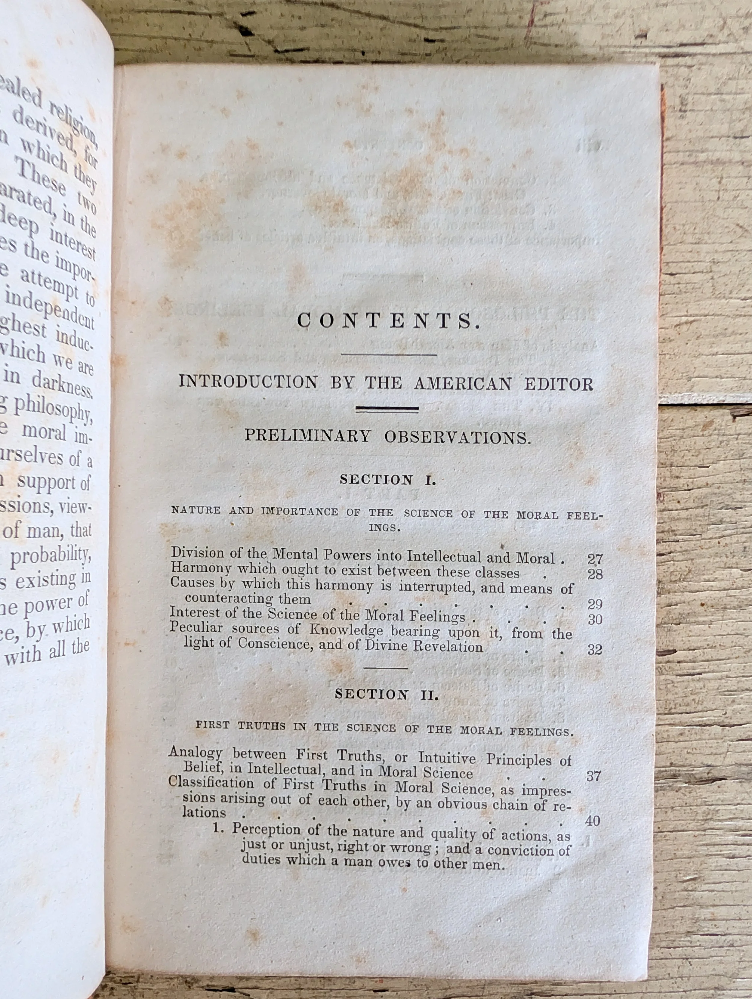 PXL_20260610_134532797.jpg