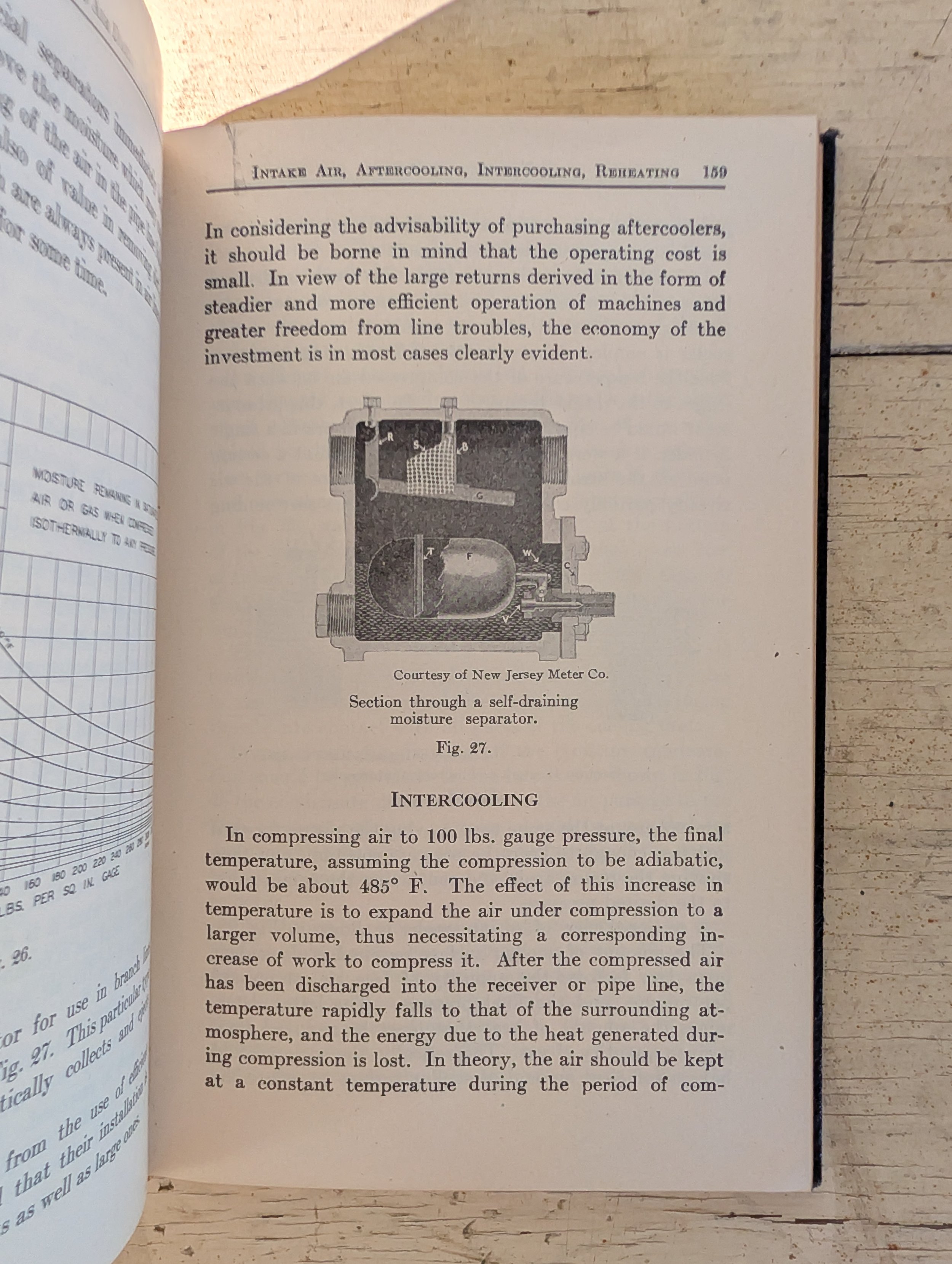 PXL_20261026_144435184.jpg