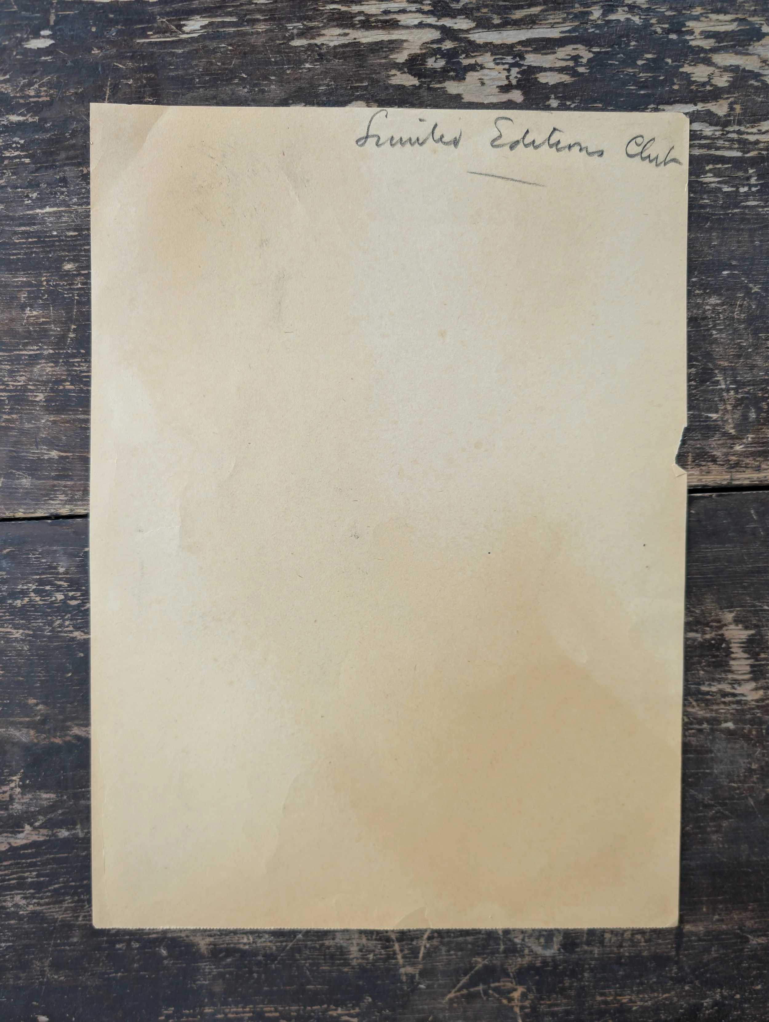PXL_20260512_214921147.jpg