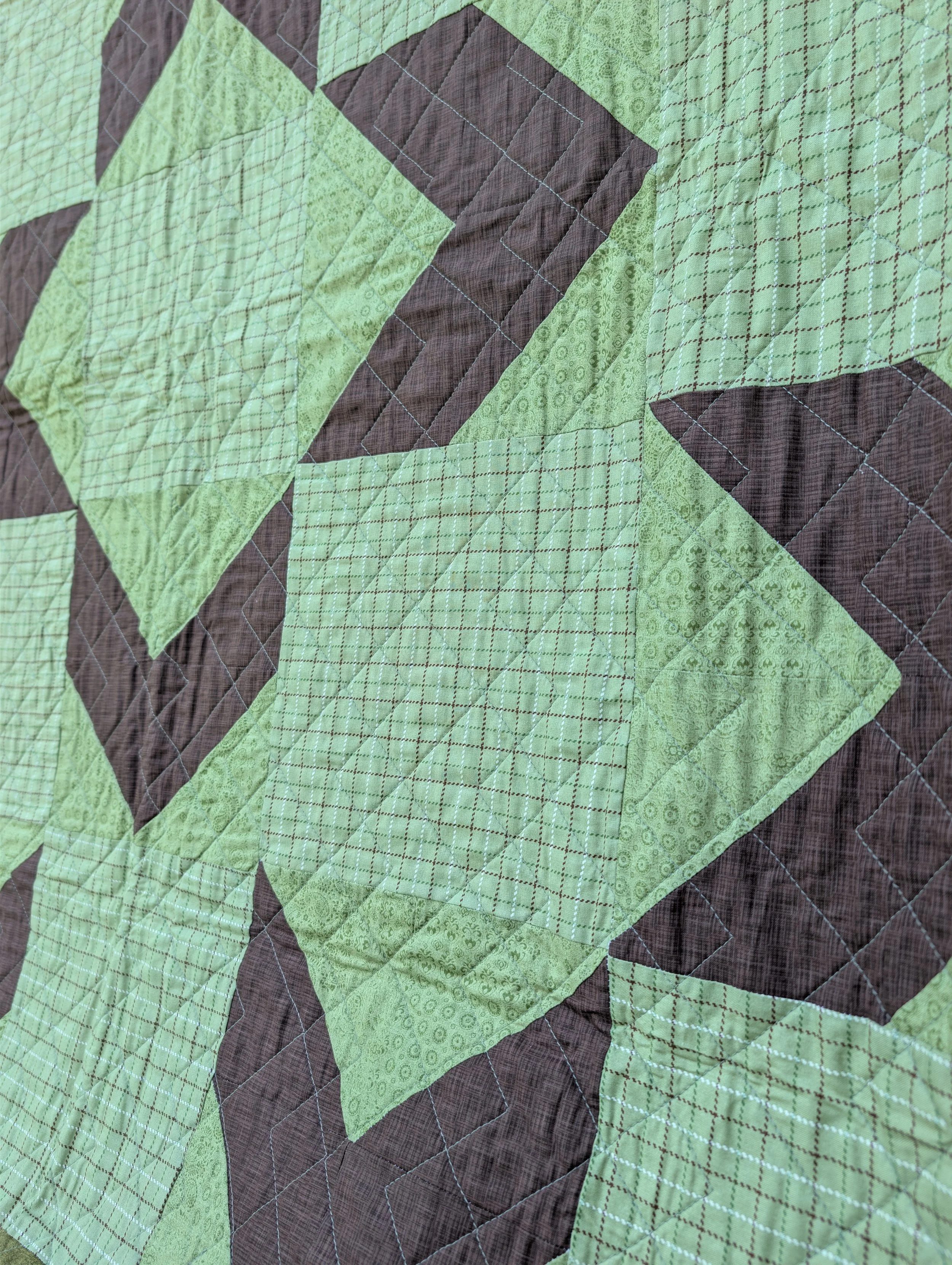 PXL_20260915_170256202.jpg