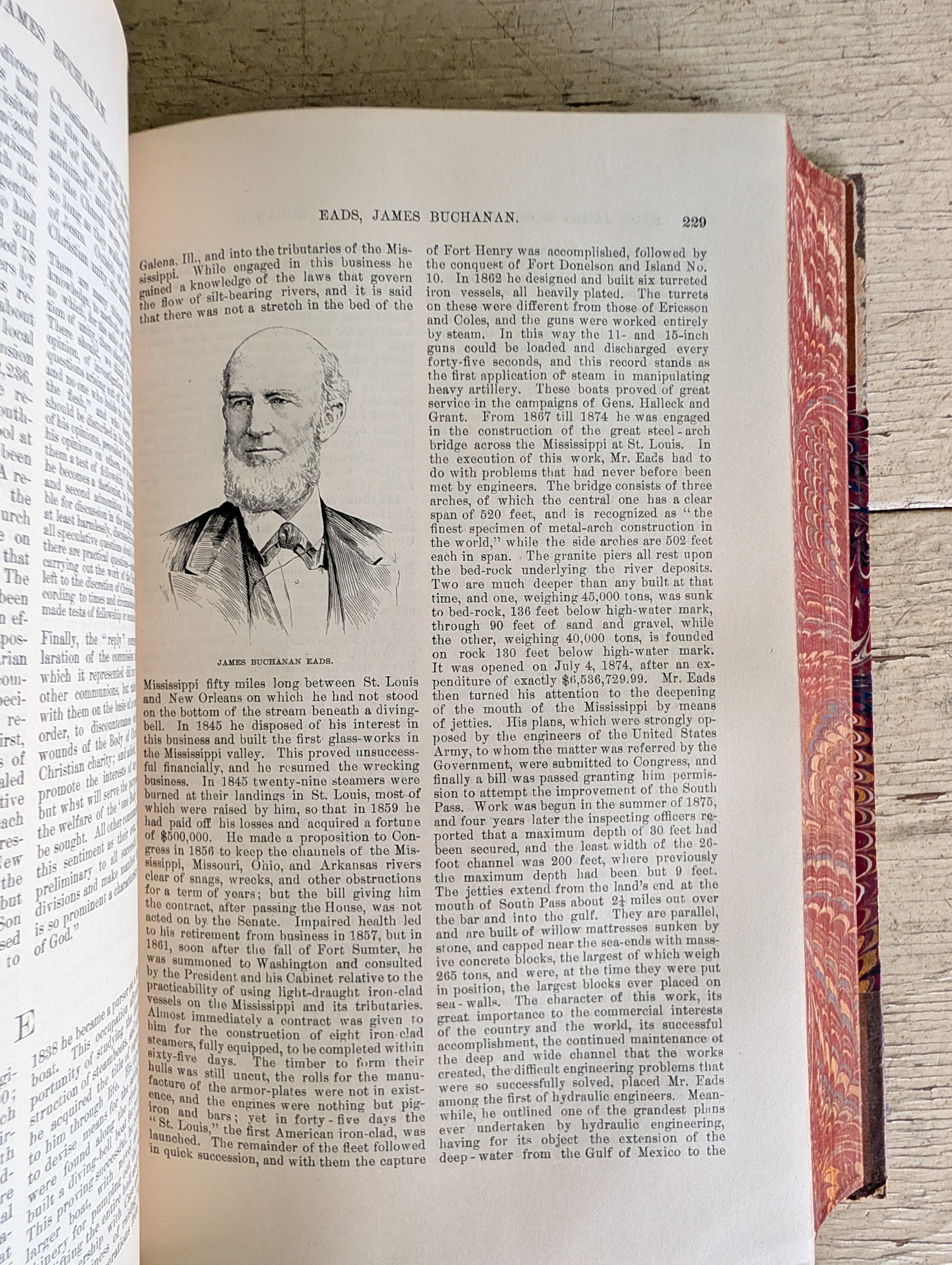 PXL_20260610_134225895.jpg