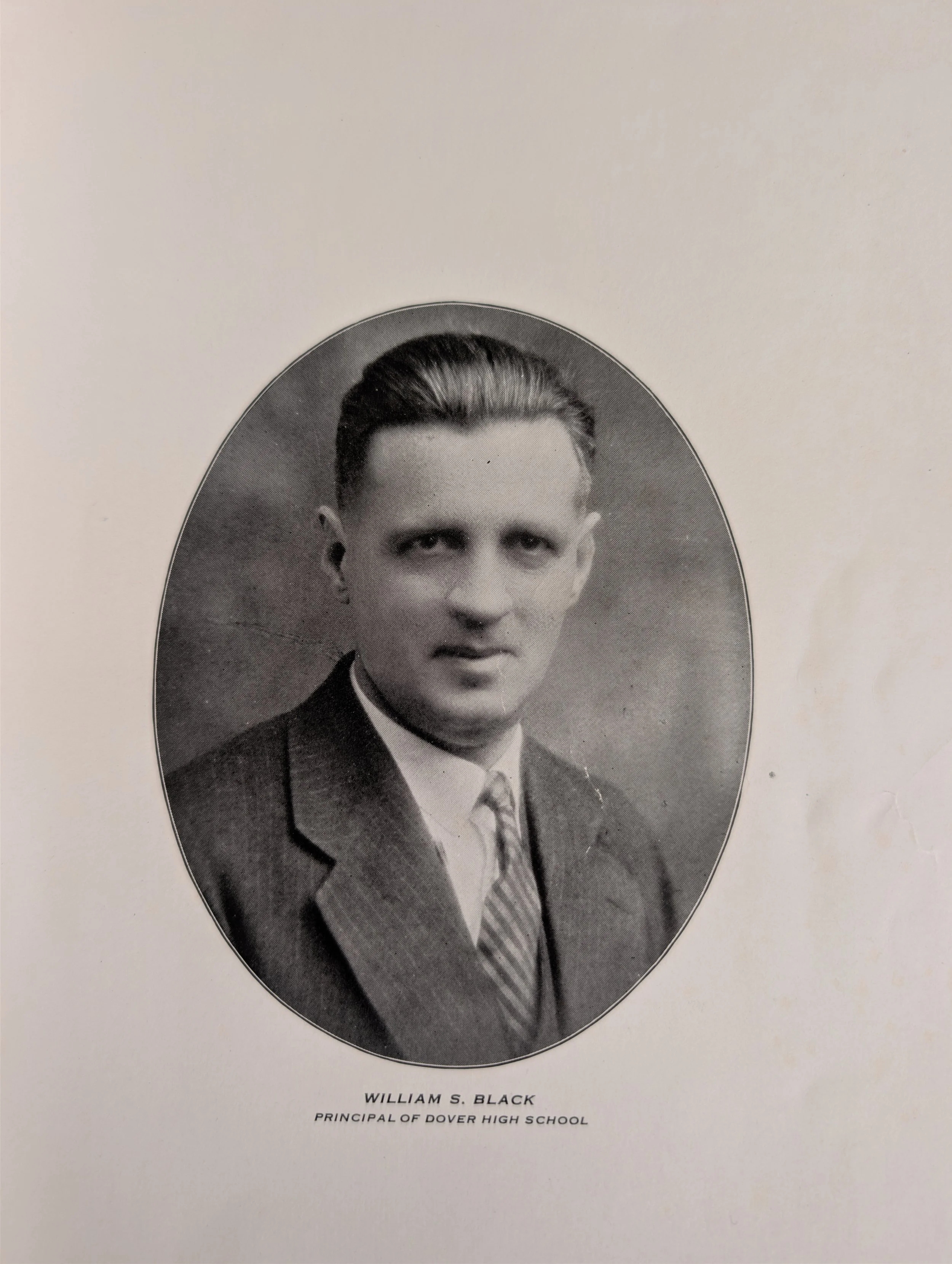 PXL_20260716_132430411.jpg