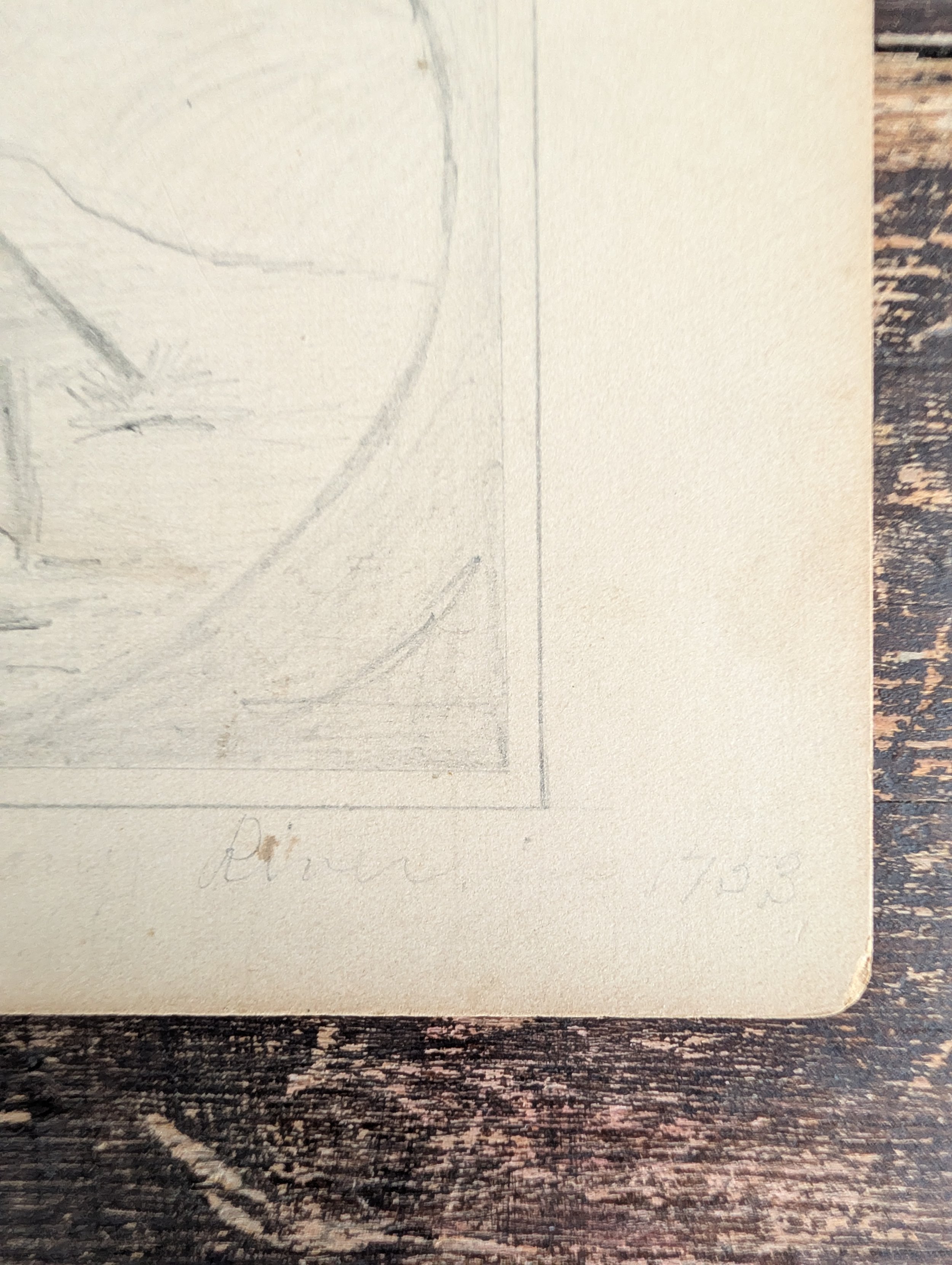 PXL_20260912_204241336.jpg