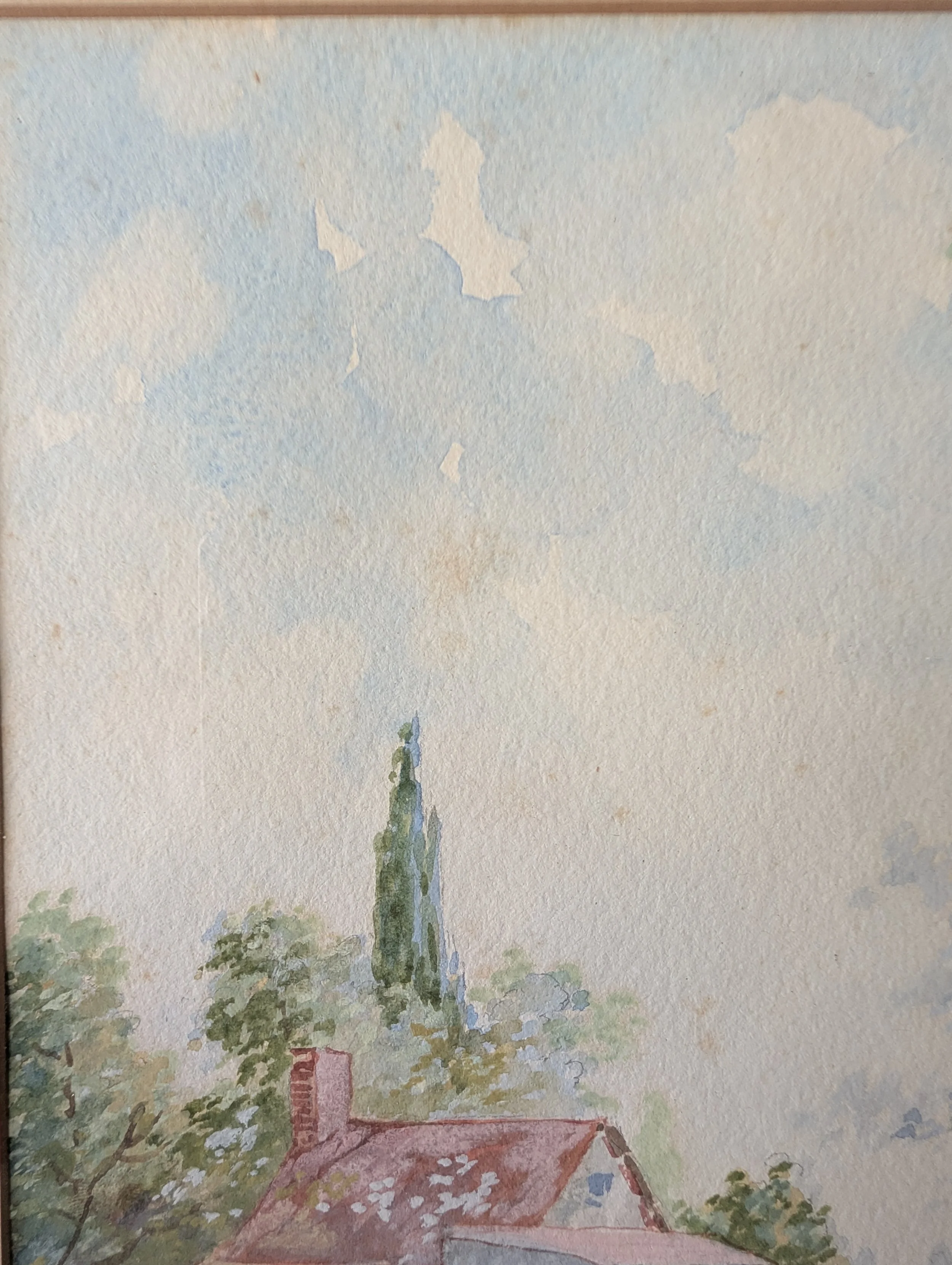 PXL_20260928_163739351.jpg