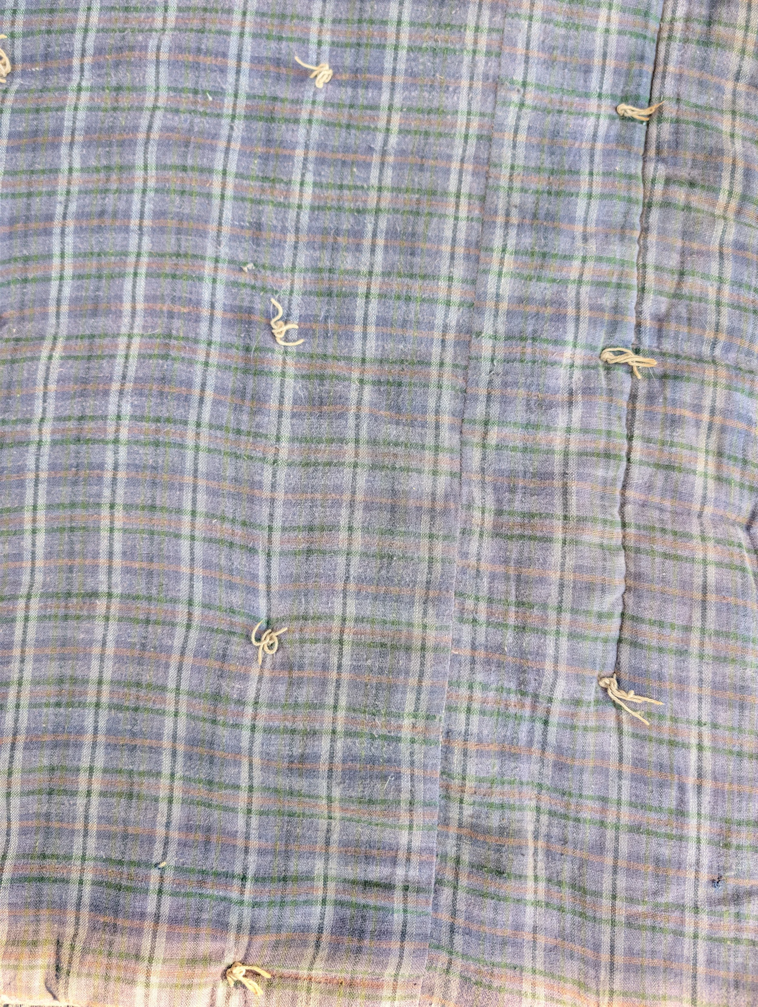 PXL_20260427_212032889.jpg