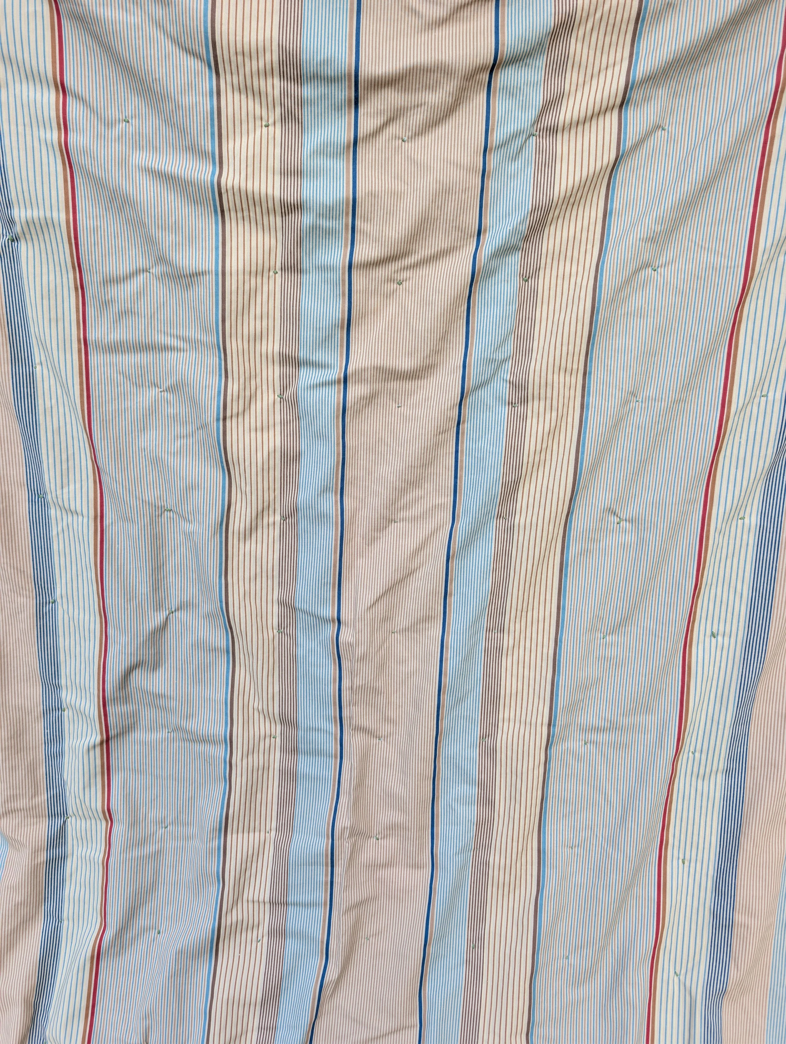 PXL_20260825_214511570.jpg