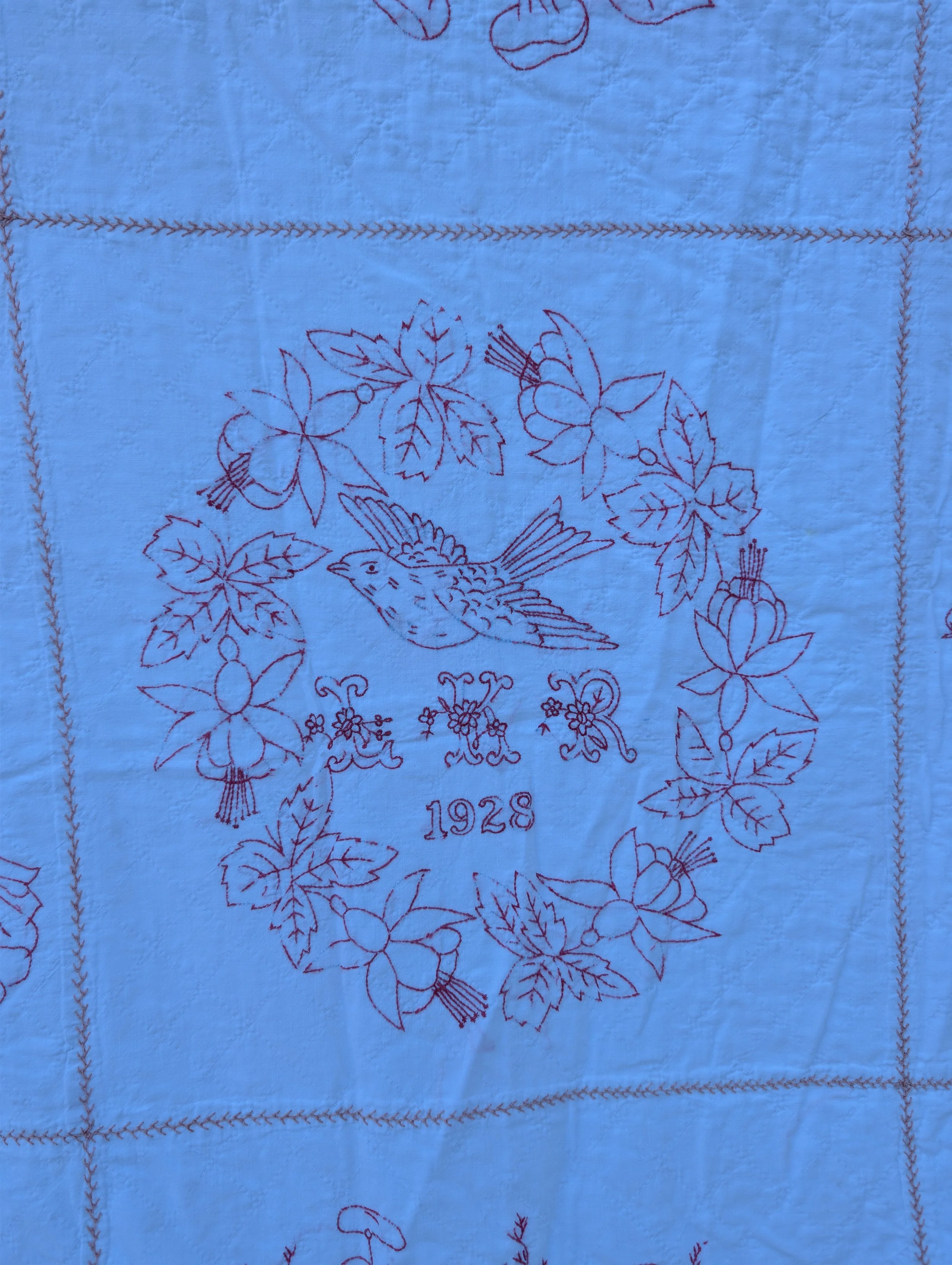 PXL_20261018_192435279.jpg